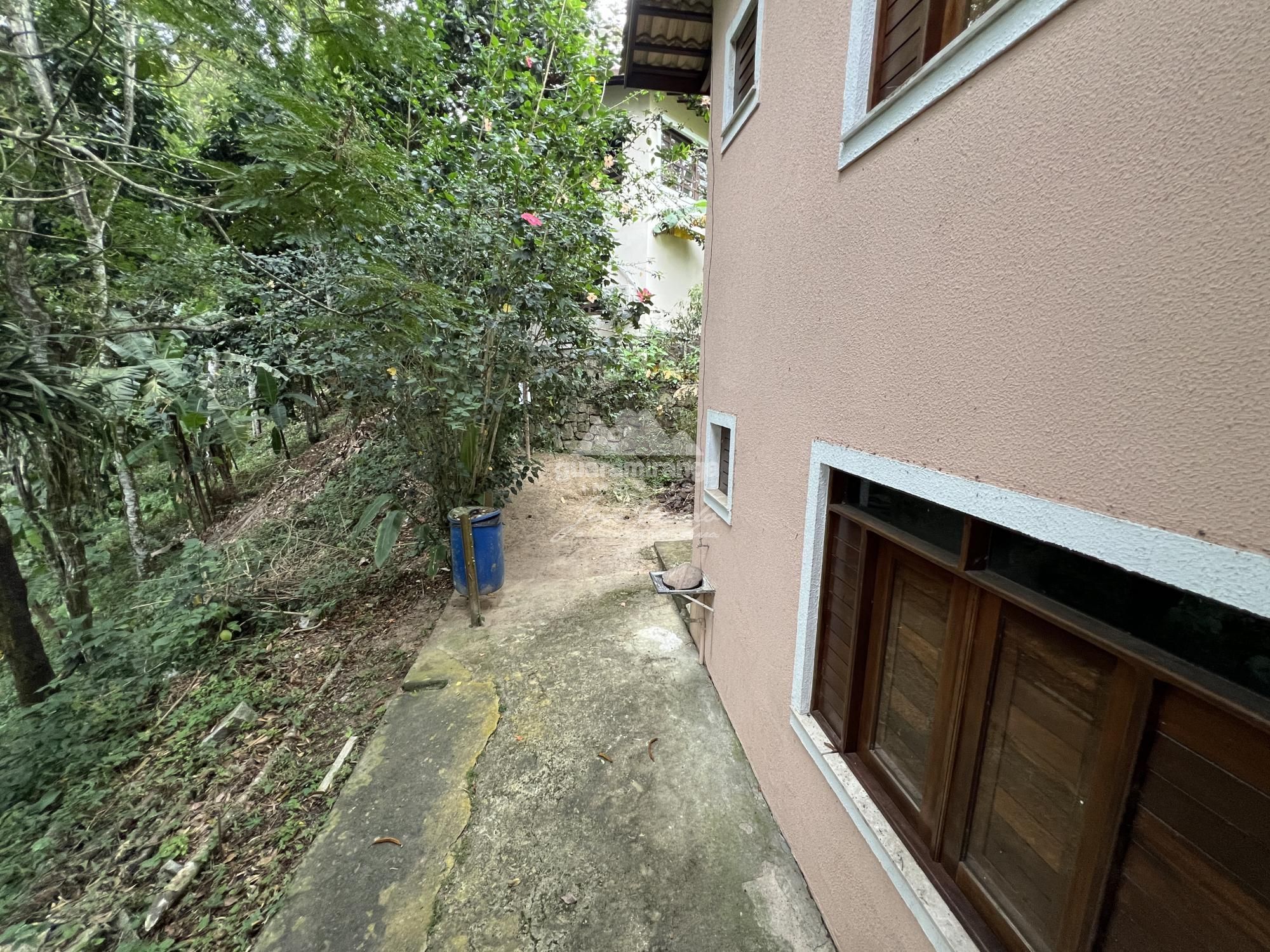 Casa de Condomínio, 4 quartos - Foto 43