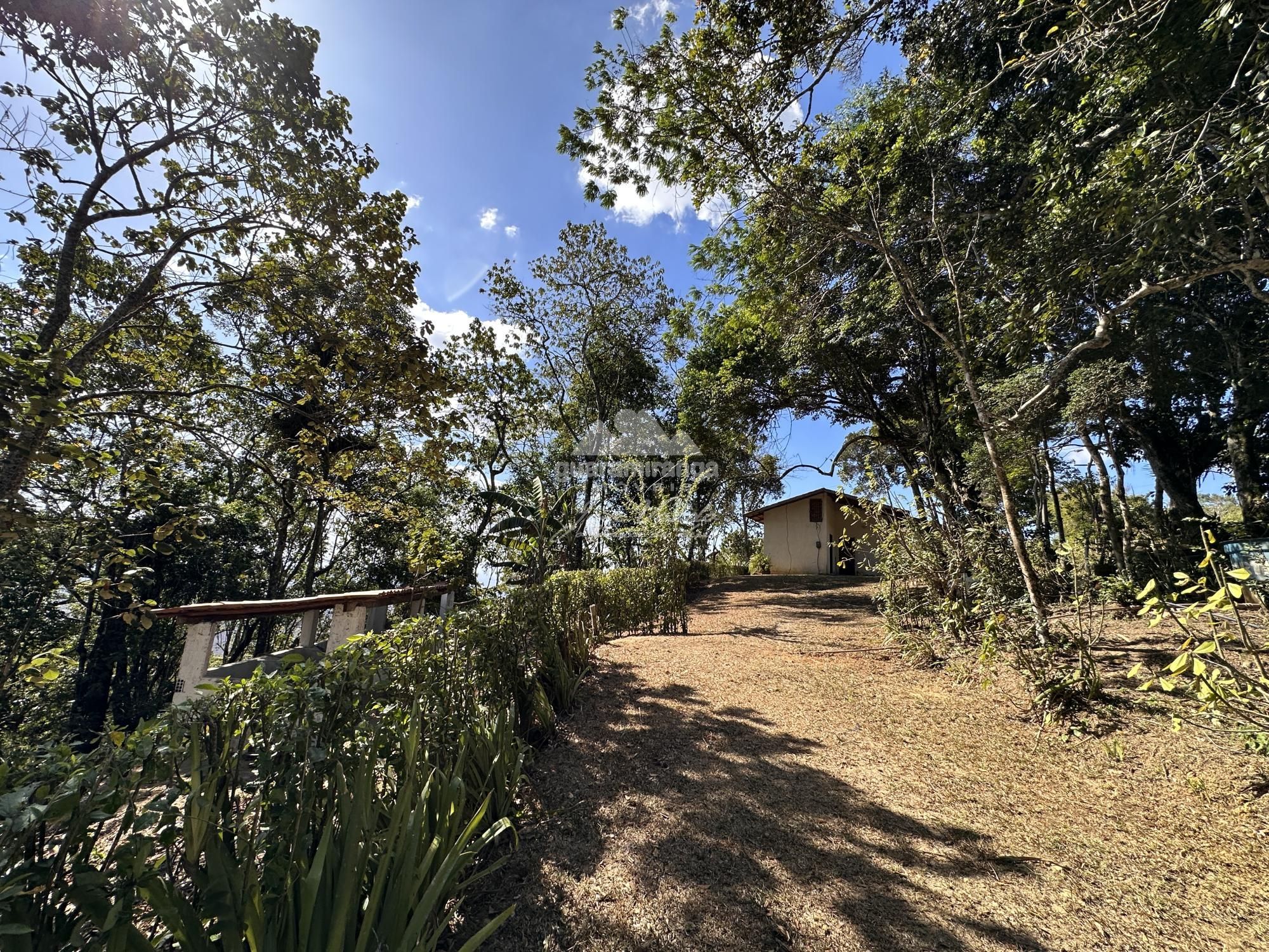 Sítio à venda com 15 quartos, 40000m² - Foto 55