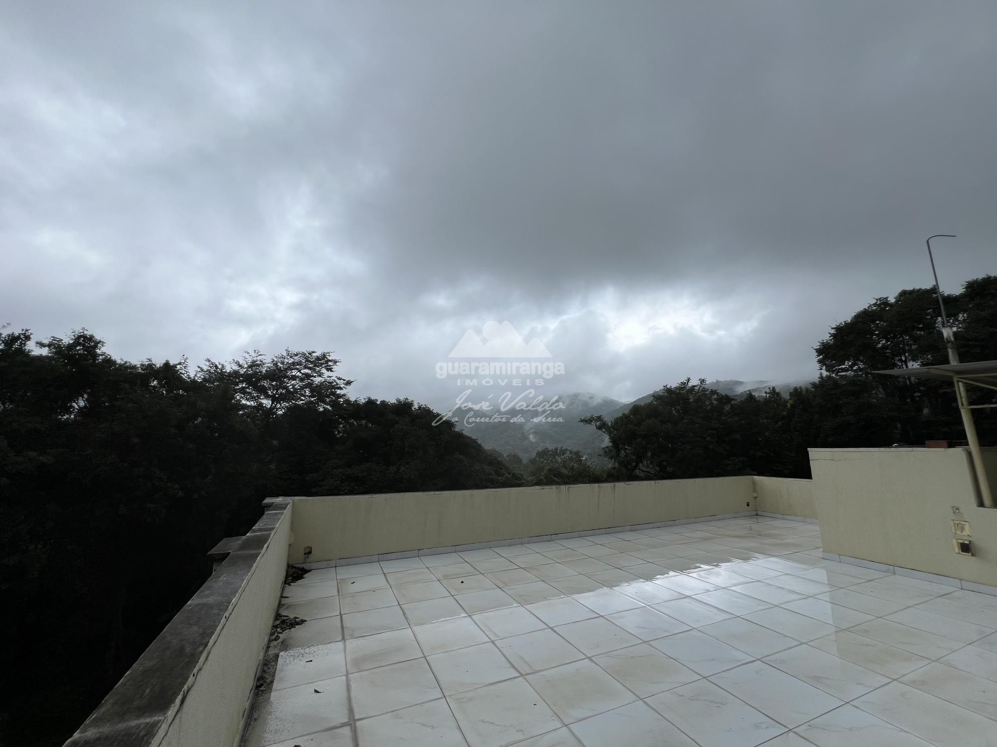 Sítio à venda com 4 quartos, 80000m² - Foto 41