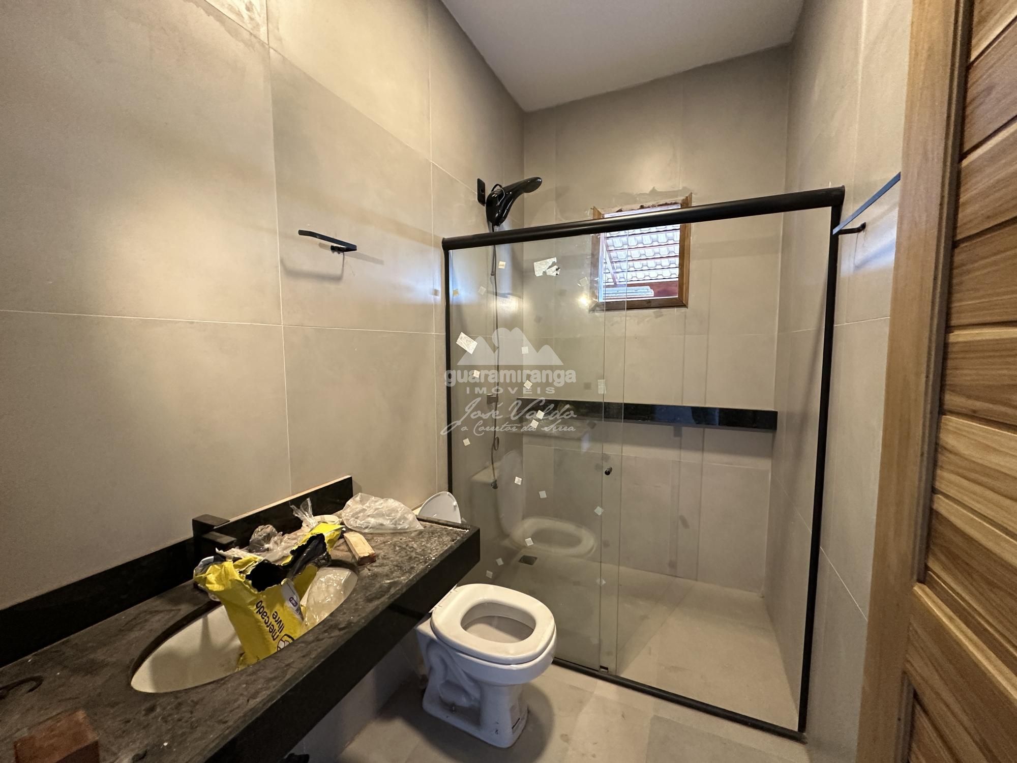 Chácara à venda com 4 quartos, 450m² - Foto 46
