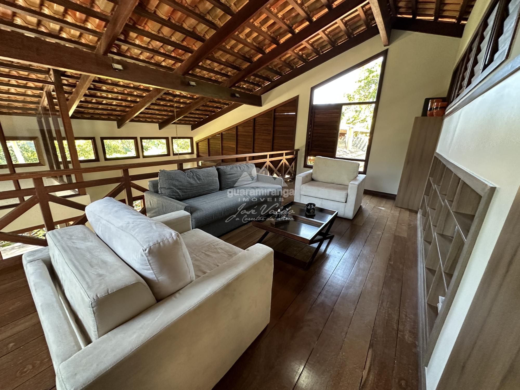 Sítio, 5 quartos, 2500 m² - Foto 52