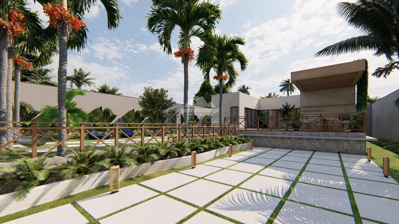 Chácara à venda com 3 quartos, 210m² - Foto 14