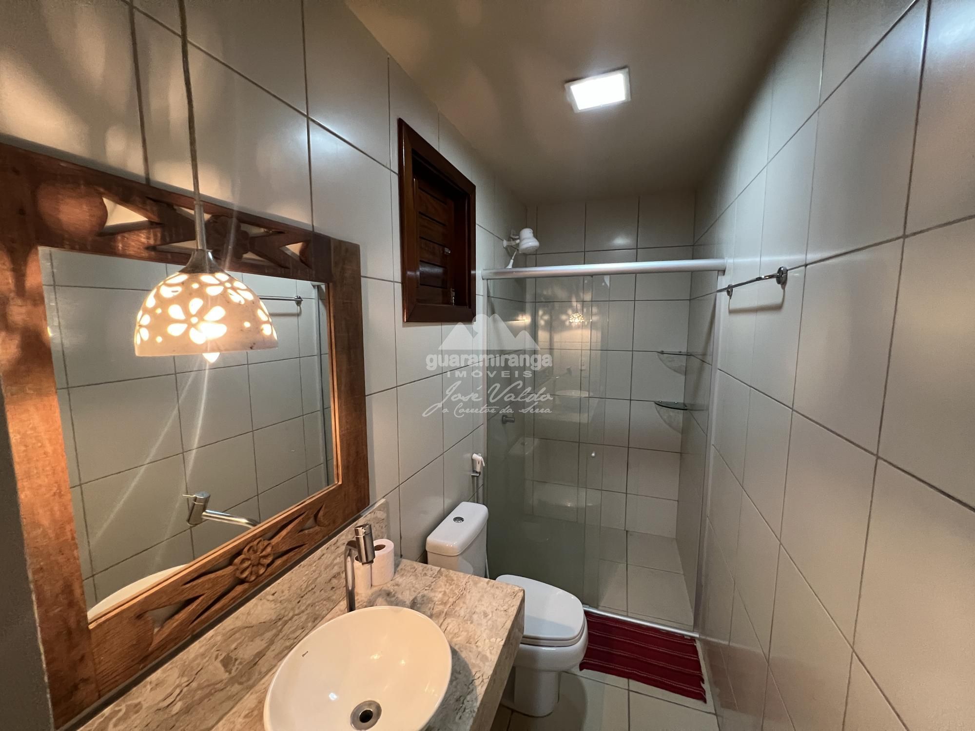 Casa de Condomínio, 4 quartos - Foto 32