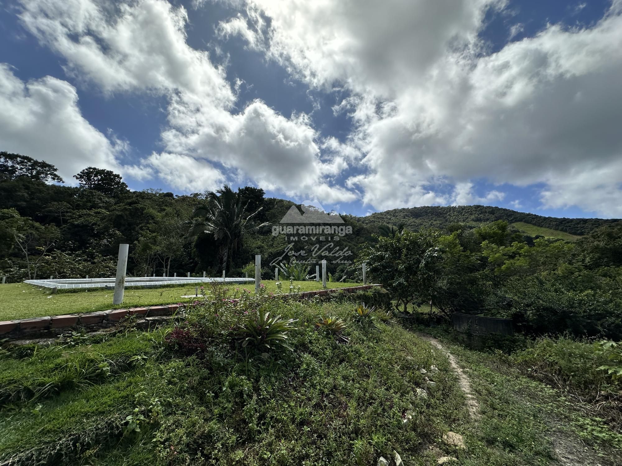 Sítio, 4 quartos, 22 hectares - Foto 11