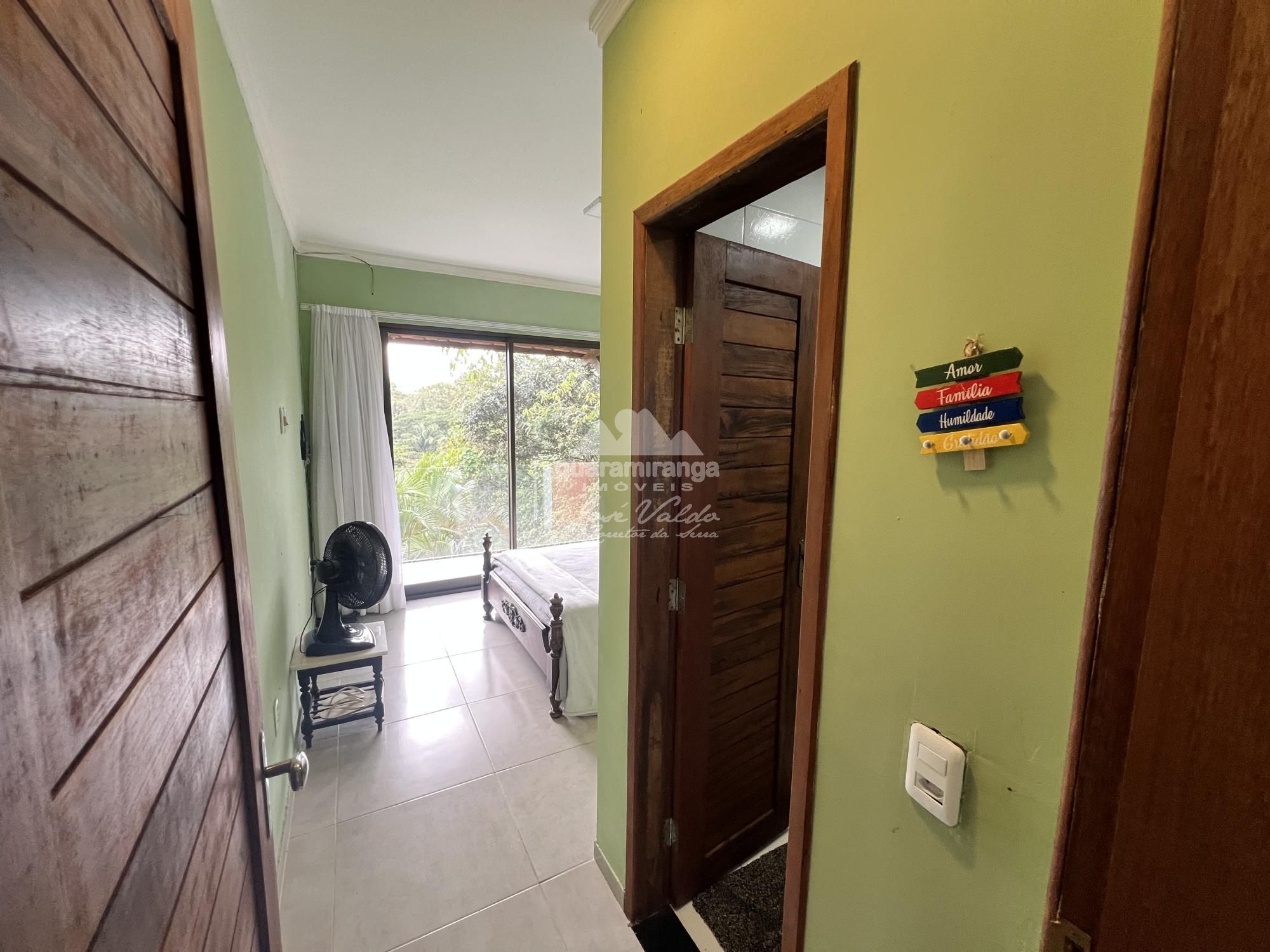 Chácara à venda com 4 quartos, 1740m² - Foto 22