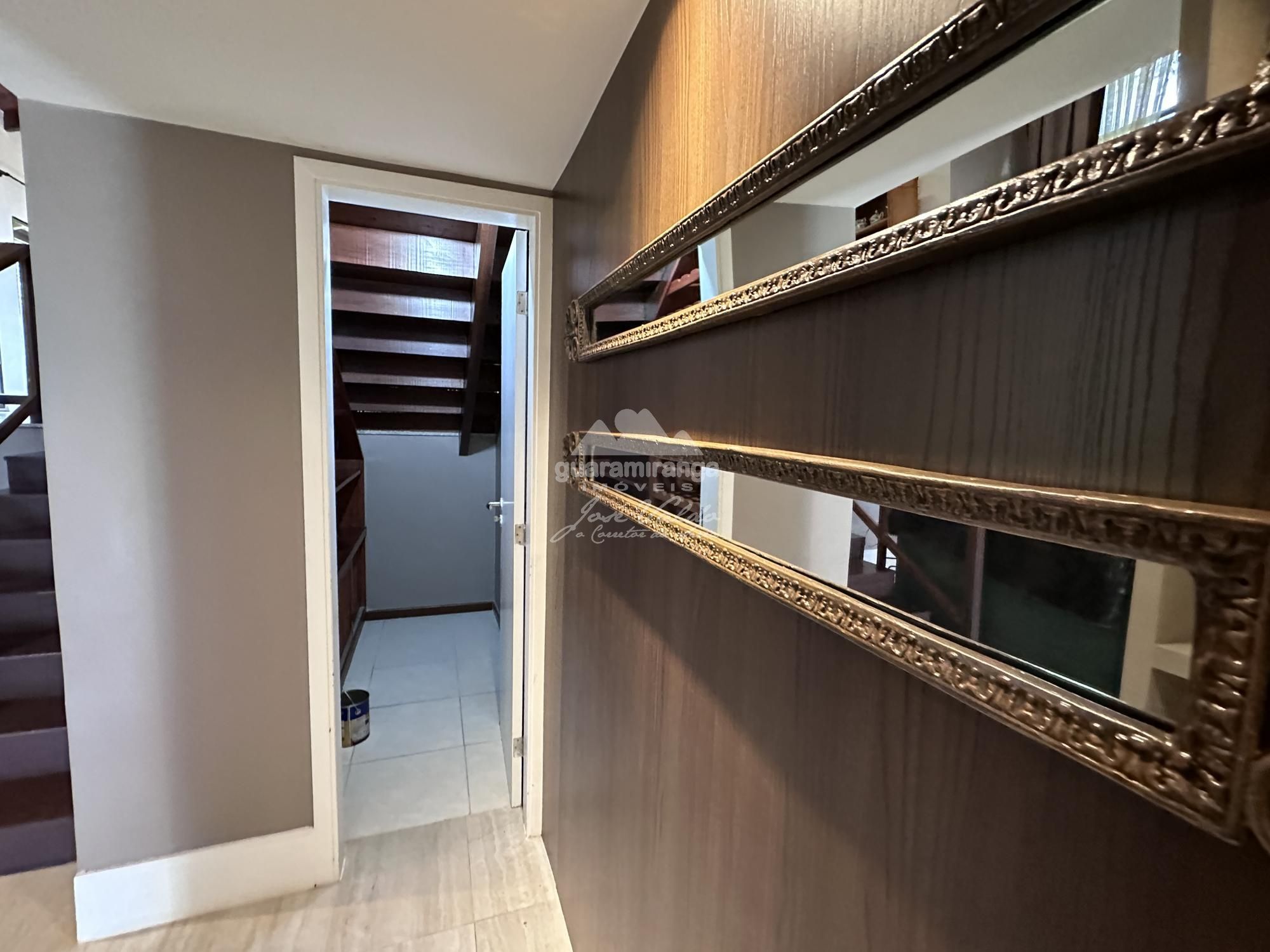 Casa de Condomínio à venda com 6 quartos, 350m² - Foto 28