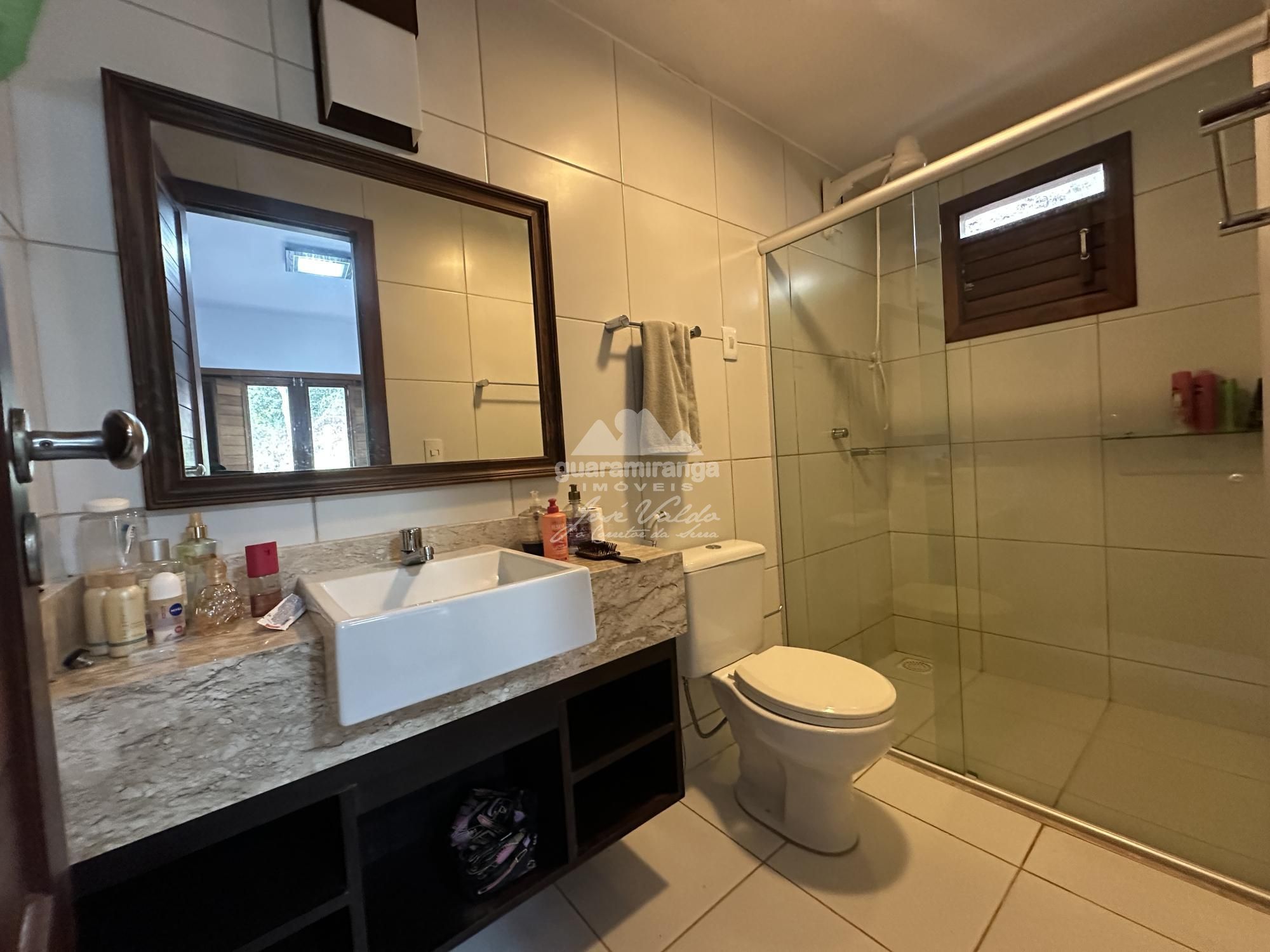 Sítio, 4 quartos, 14 hectares - Foto 30