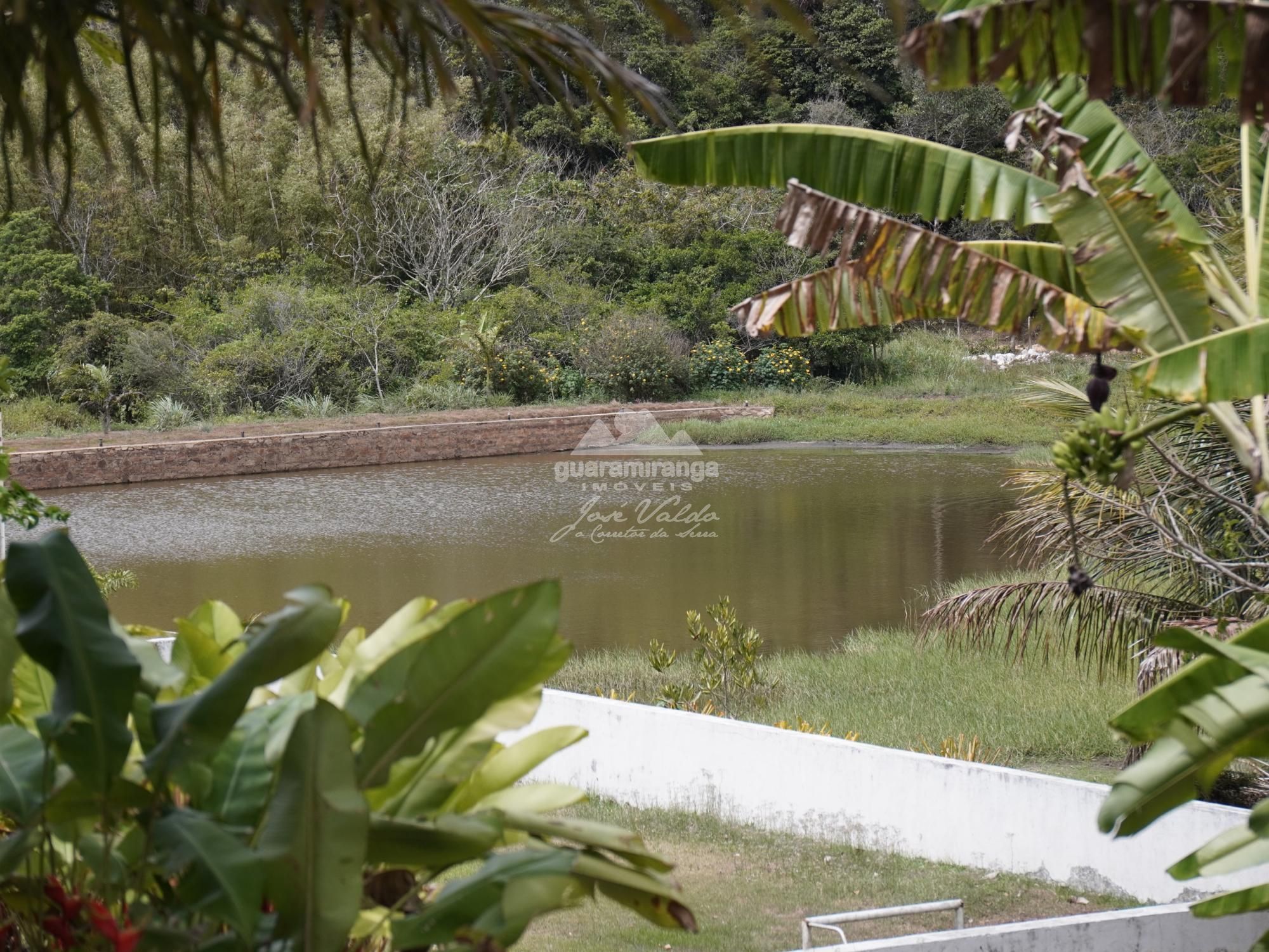 Casa, 4 quartos, 515 m² - Foto 16