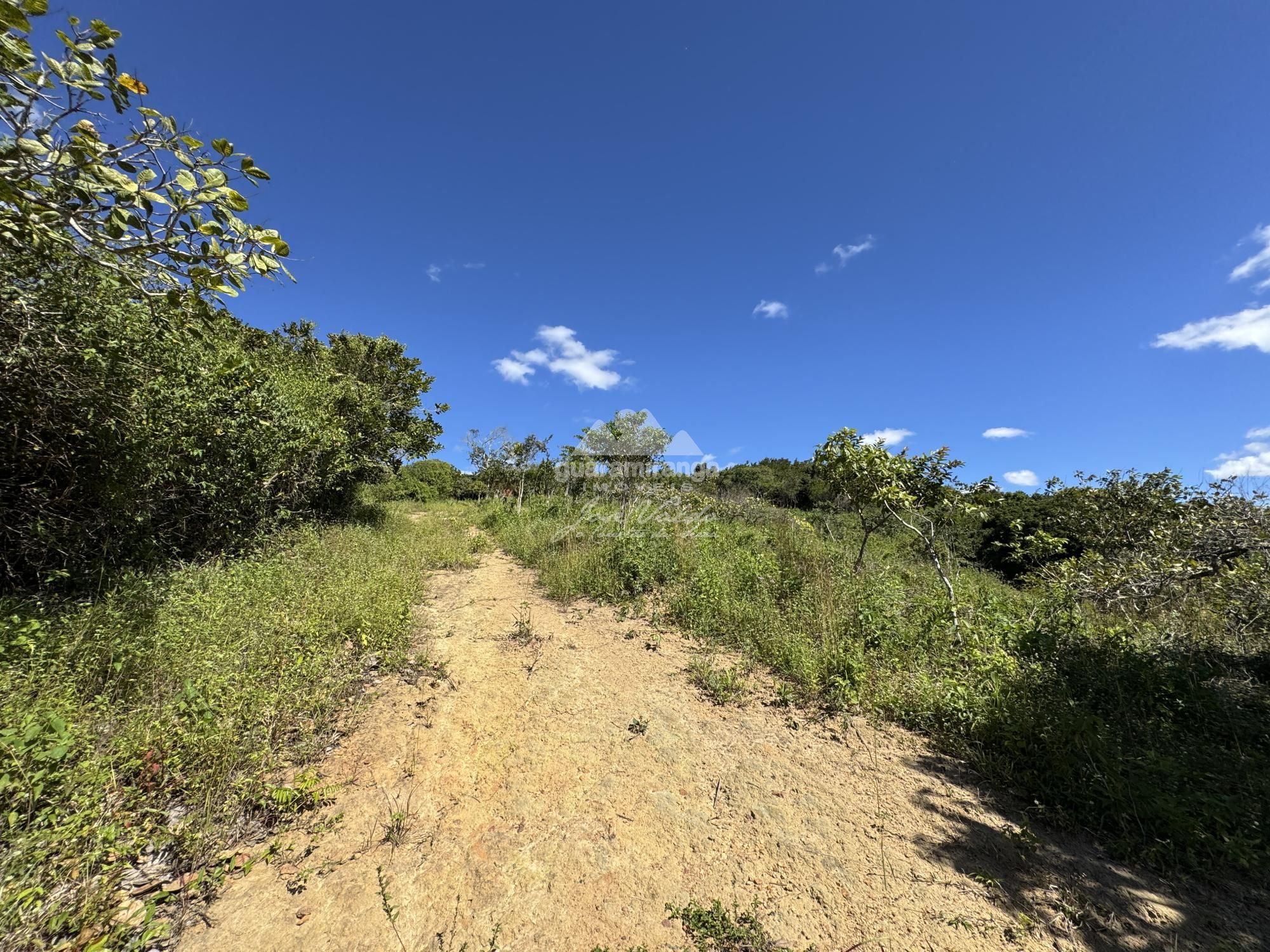 Terreno, 36 m² - Foto 29