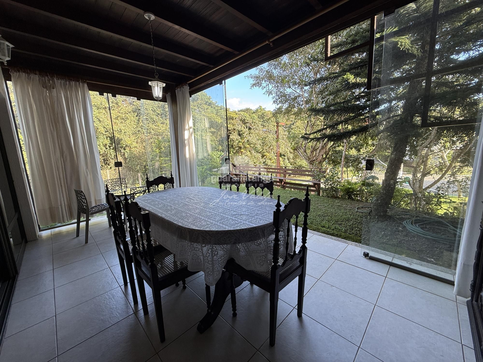 Casa de Condomínio, 2 quartos - Foto 14