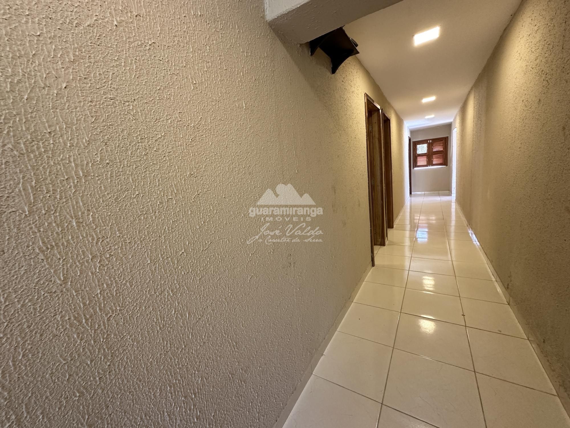 Sítio, 4 quartos, 22 hectares - Foto 18