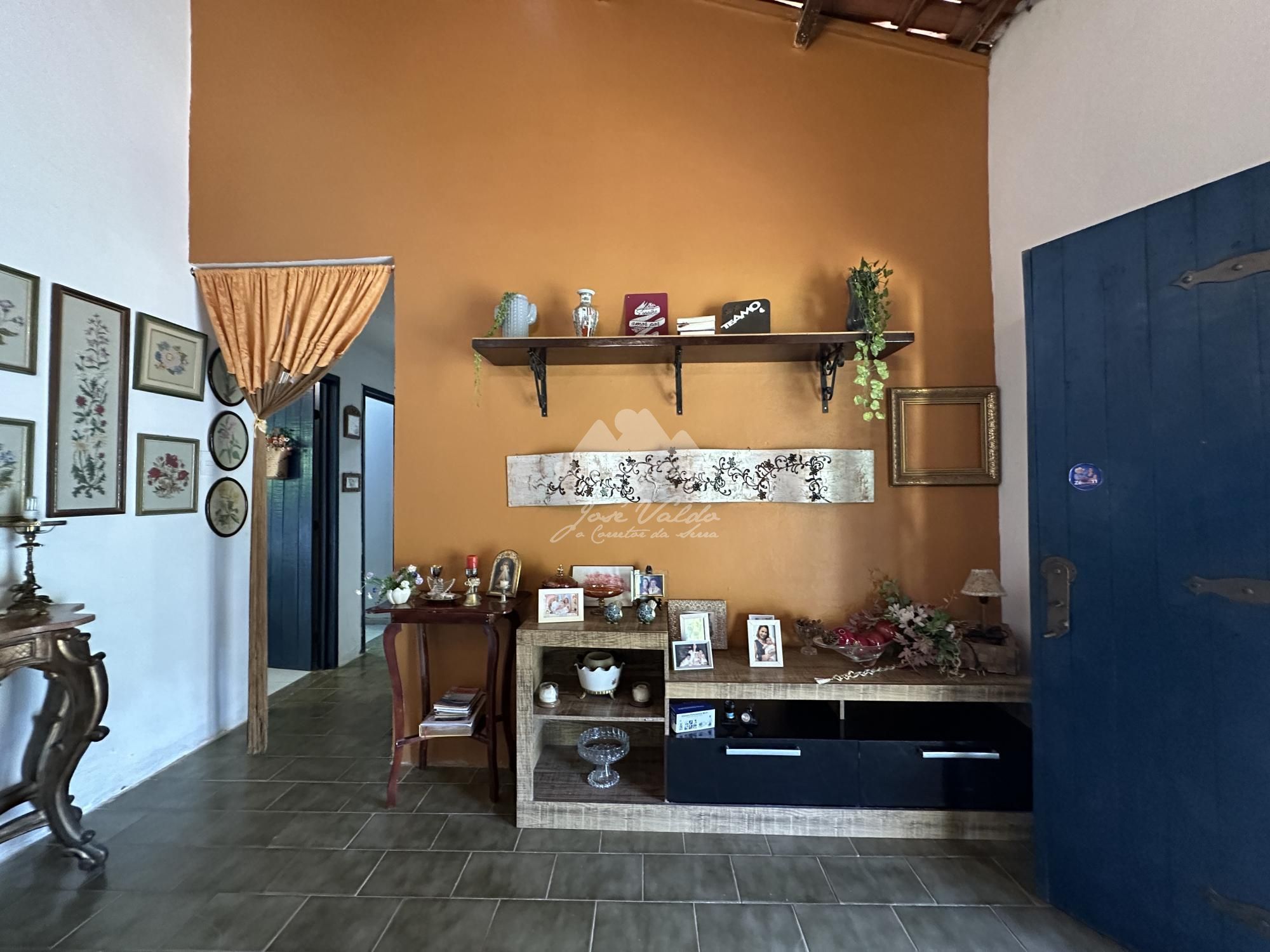 Sítio à venda com 4 quartos, 30557m² - Foto 31