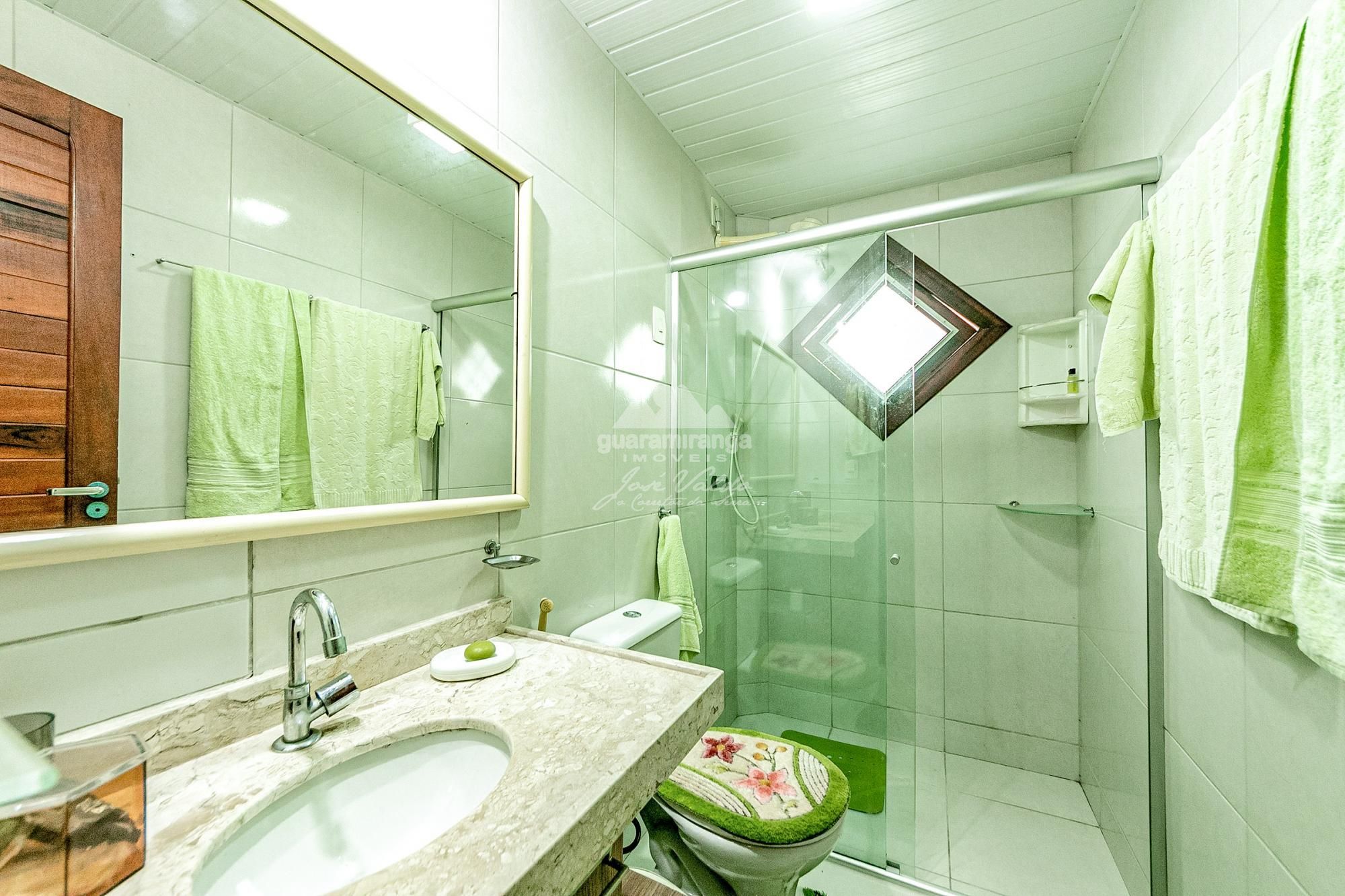 Casa, 5 quartos, 405 m² - Foto 27