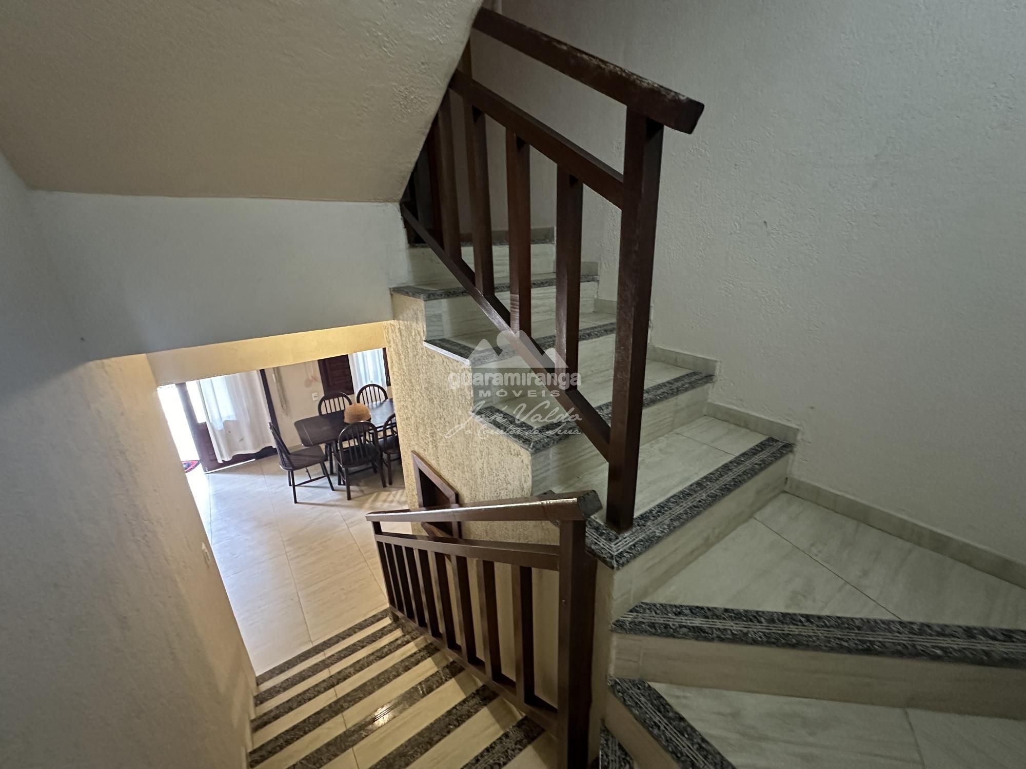 Chácara à venda com 3 quartos, 135m² - Foto 20