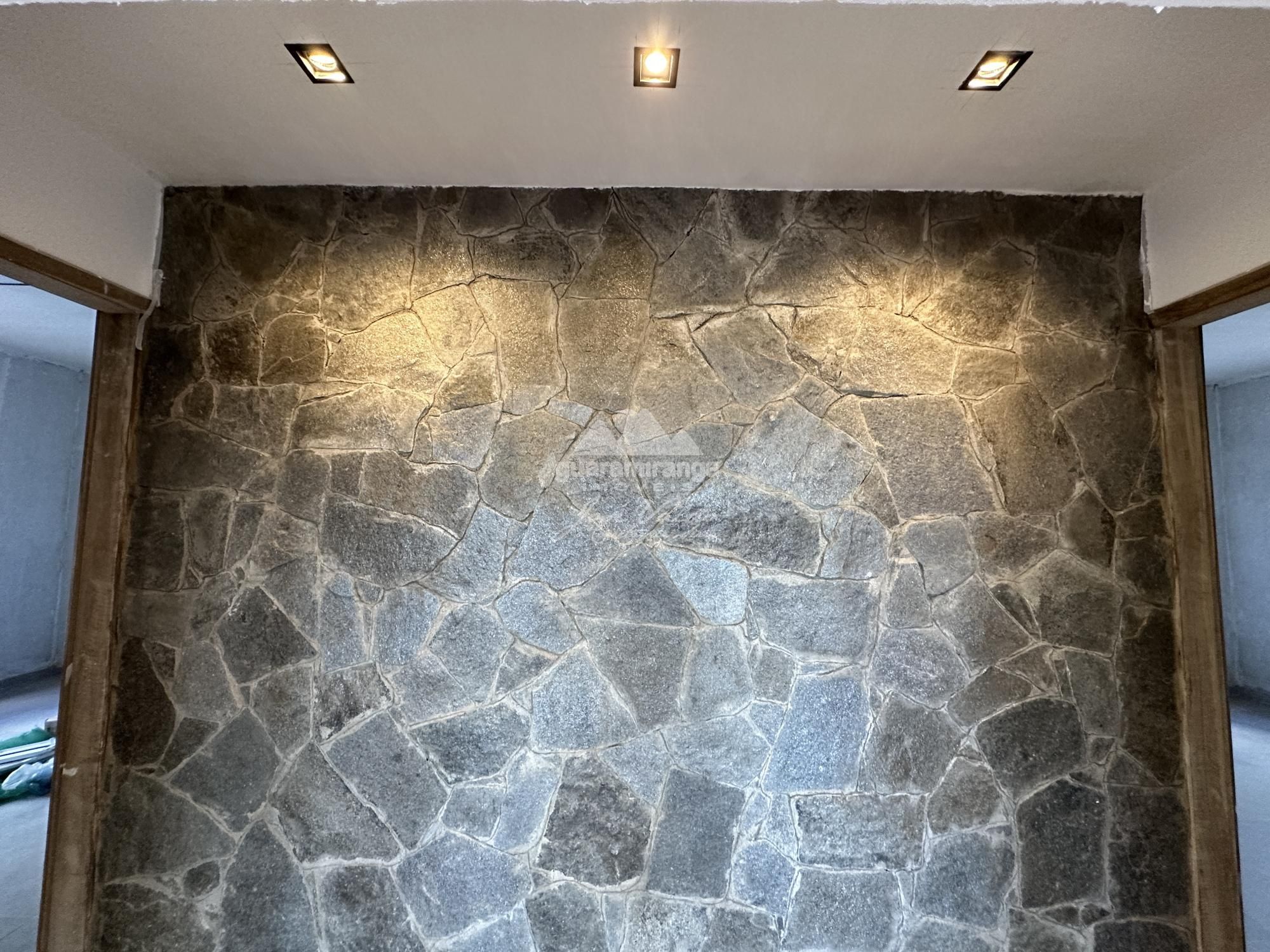 Chácara à venda com 4 quartos, 450m² - Foto 25
