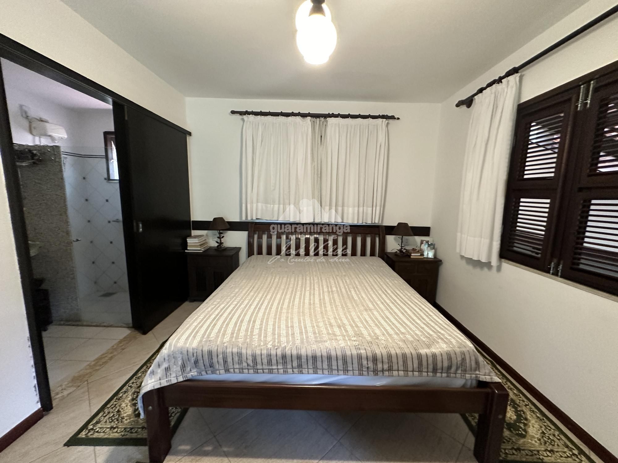 Casa de Condomínio, 6 quartos - Foto 35