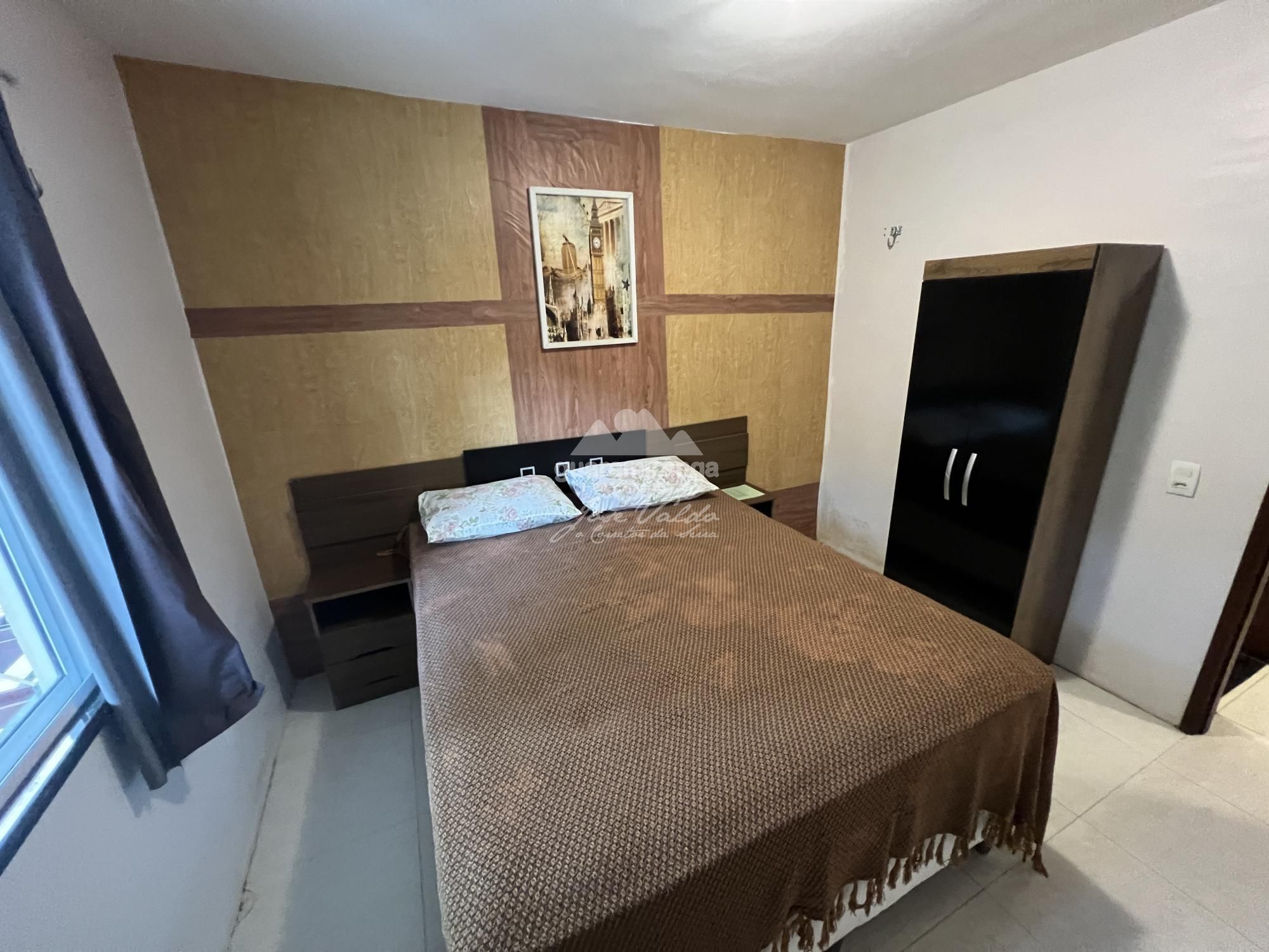 Apartamento, 2 quartos - Foto 24