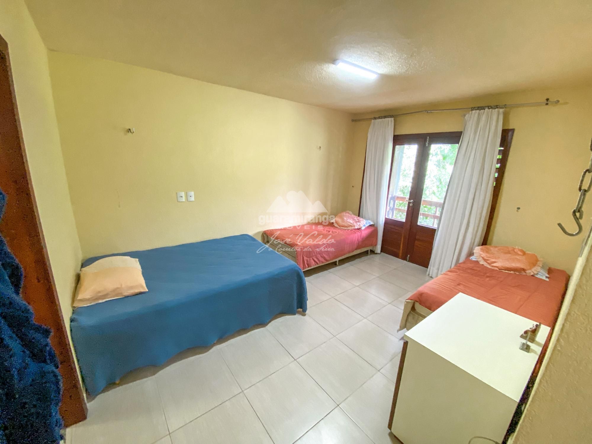 Sítio à venda com 4 quartos, 42000m² - Foto 32