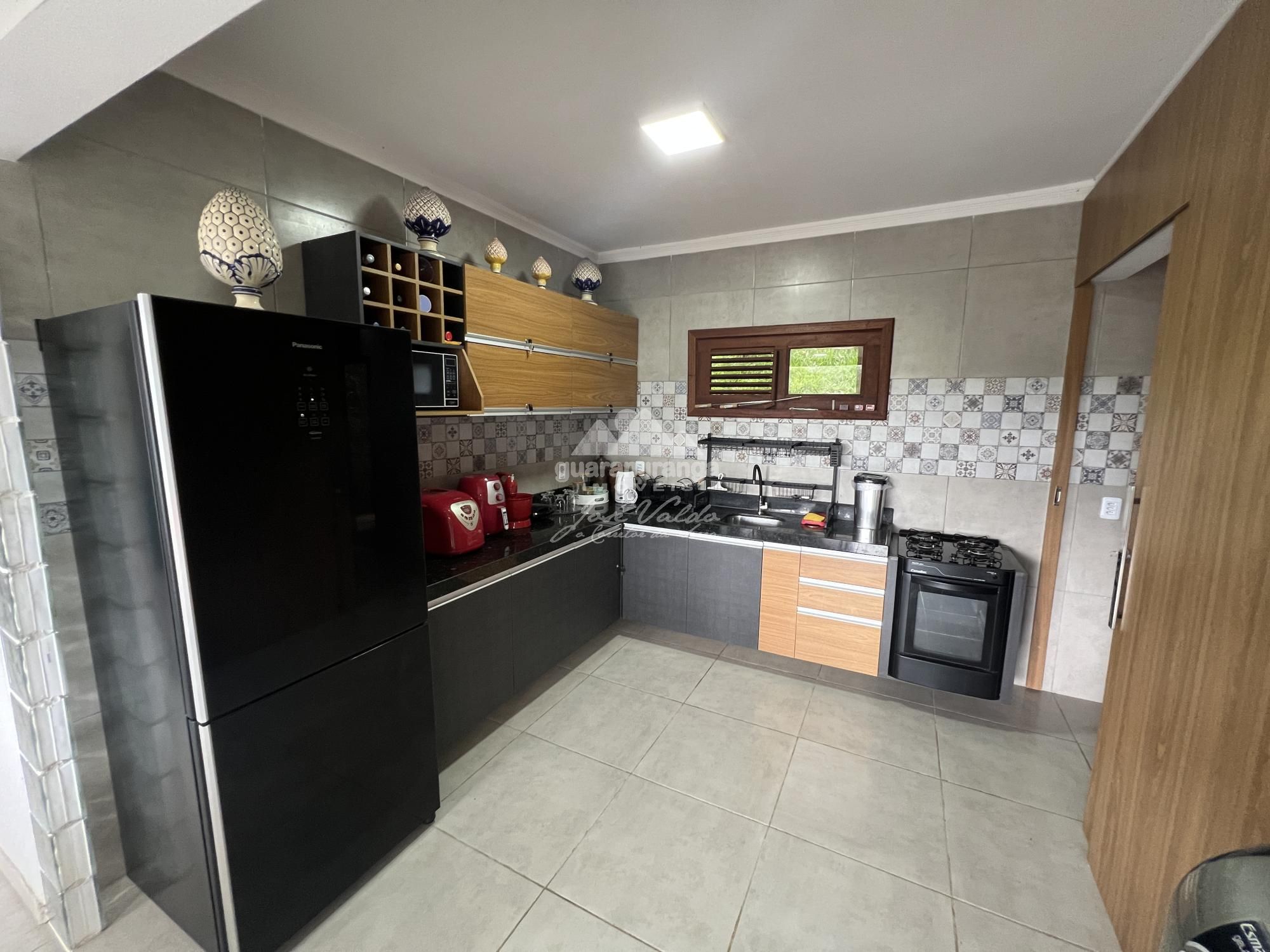 Chácara à venda com 4 quartos, 1740m² - Foto 16