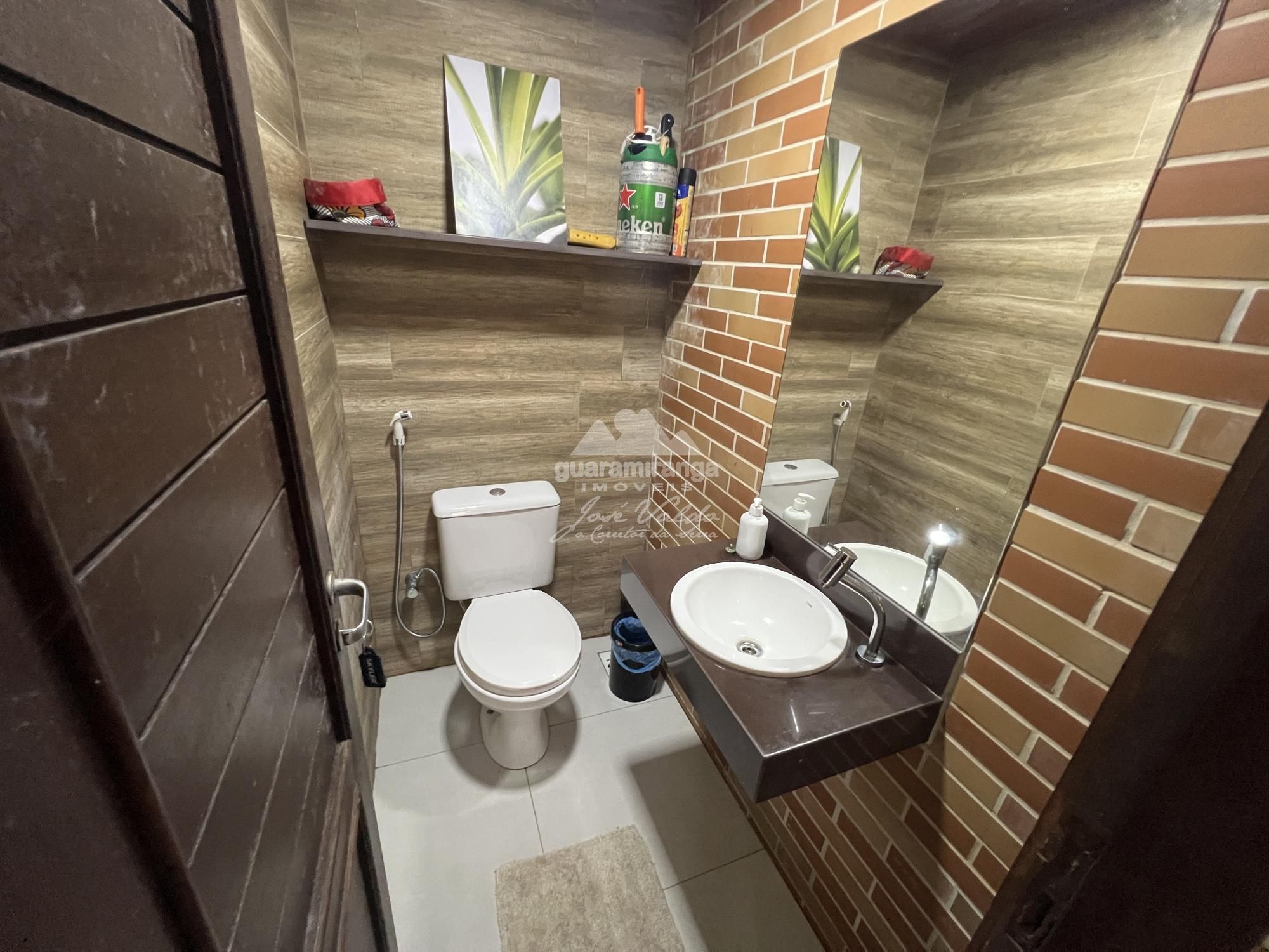 Casa de Condomínio à venda com 4 quartos, 220m² - Foto 18