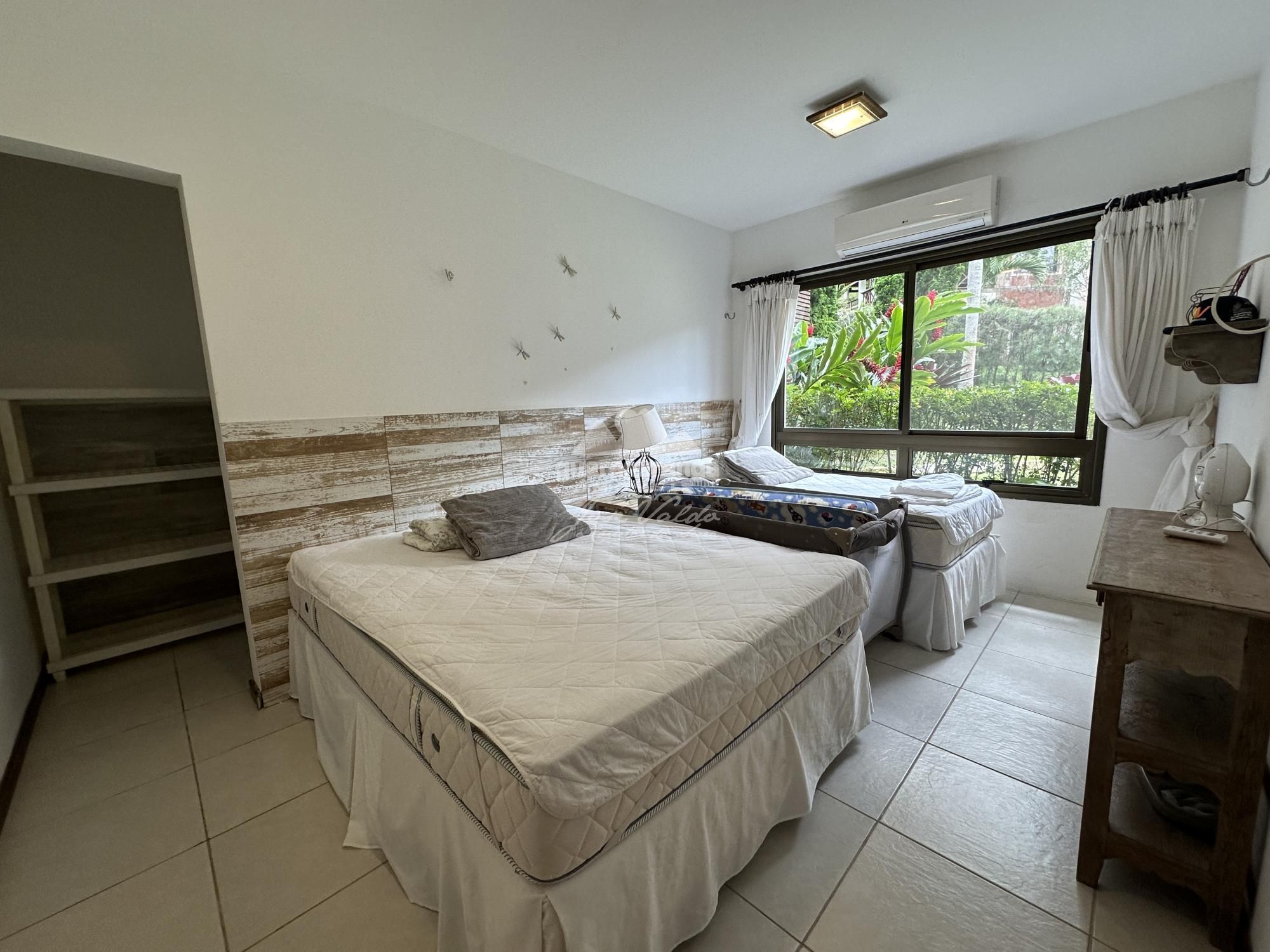 Casa de Condomínio à venda com 5 quartos, 236m² - Foto 27