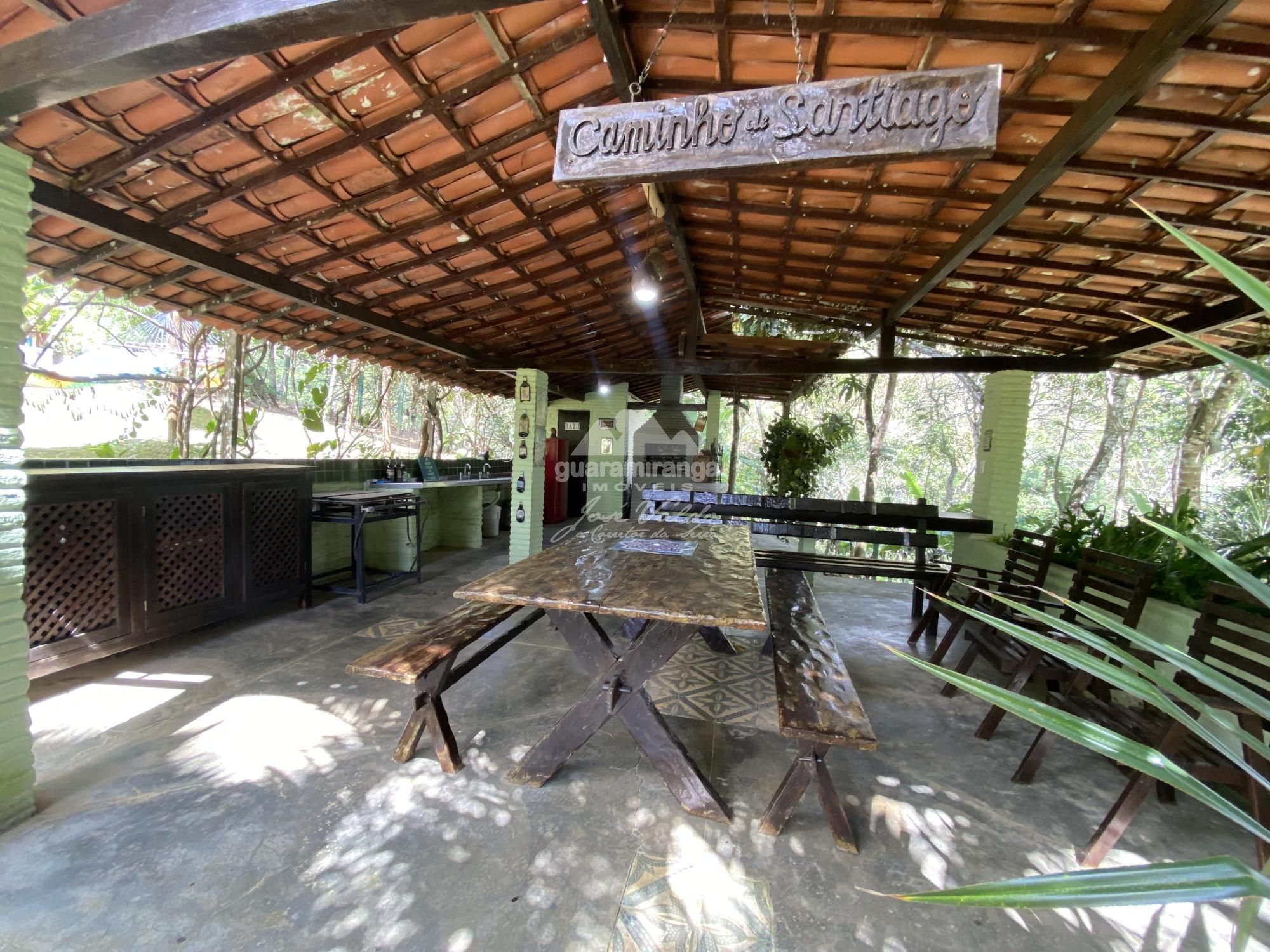 Sítio à venda com 6 quartos, 17200m² - Foto 33