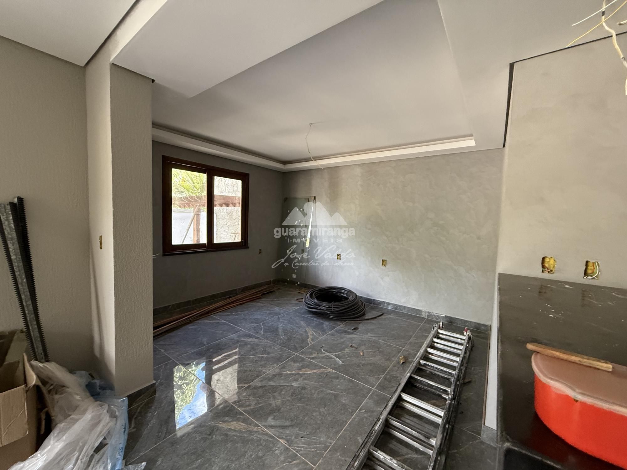 Casa, 3 quartos, 135 m² - Foto 14