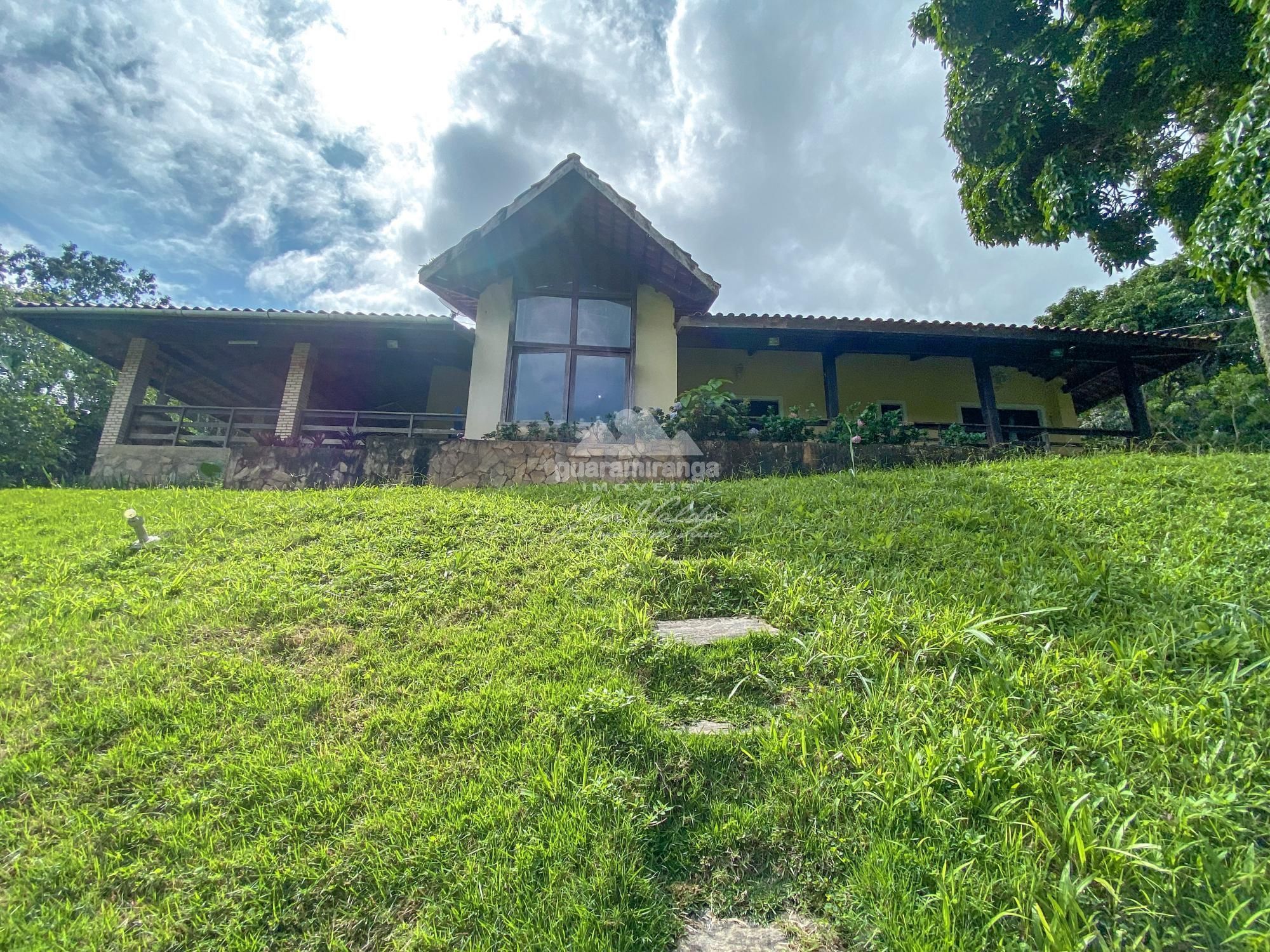Sítio à venda com 4 quartos, 42000m² - Foto 41