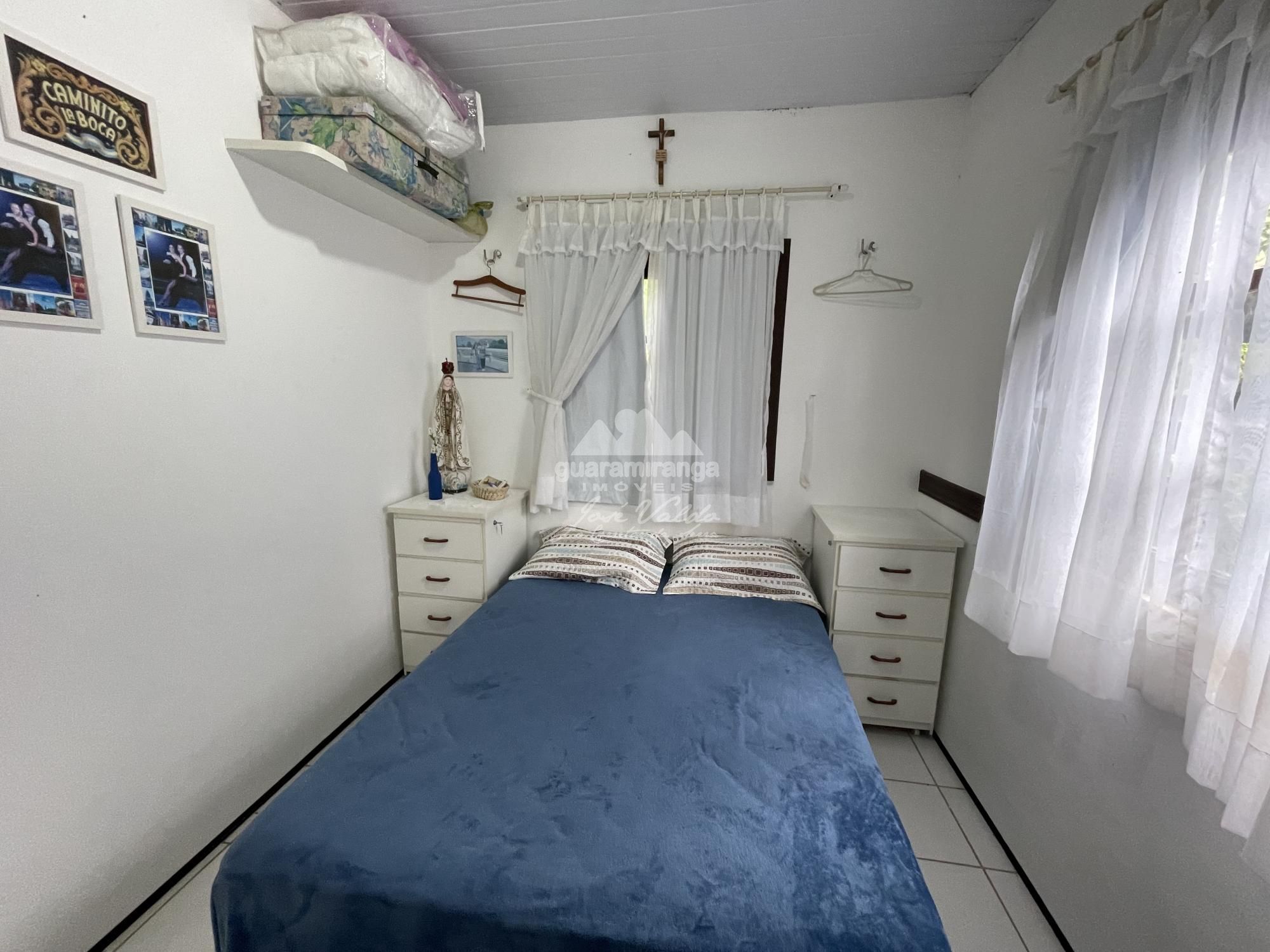 Apartamento, 2 quartos - Foto 13