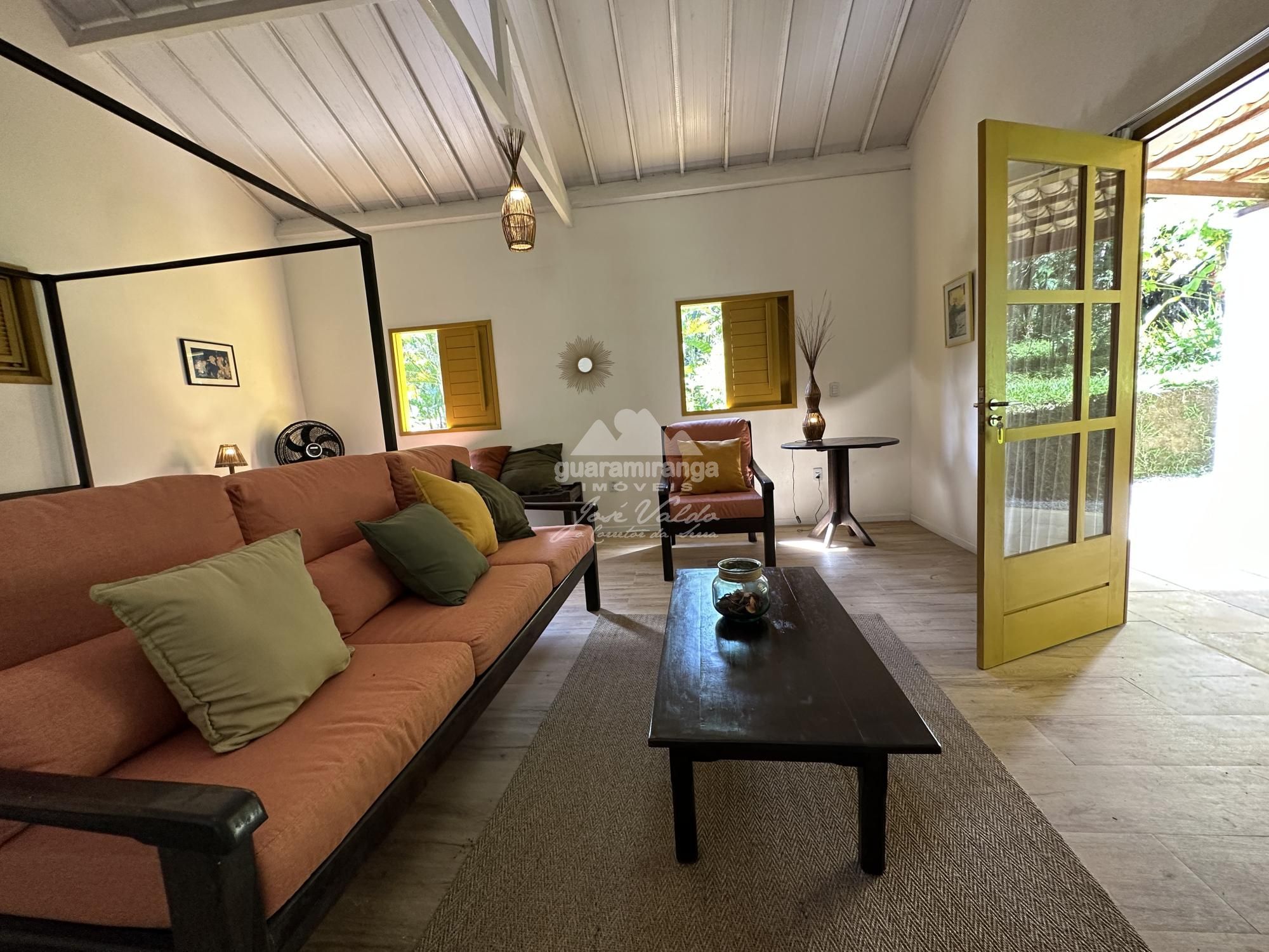 Sítio, 8 quartos, 7 hectares - Foto 47