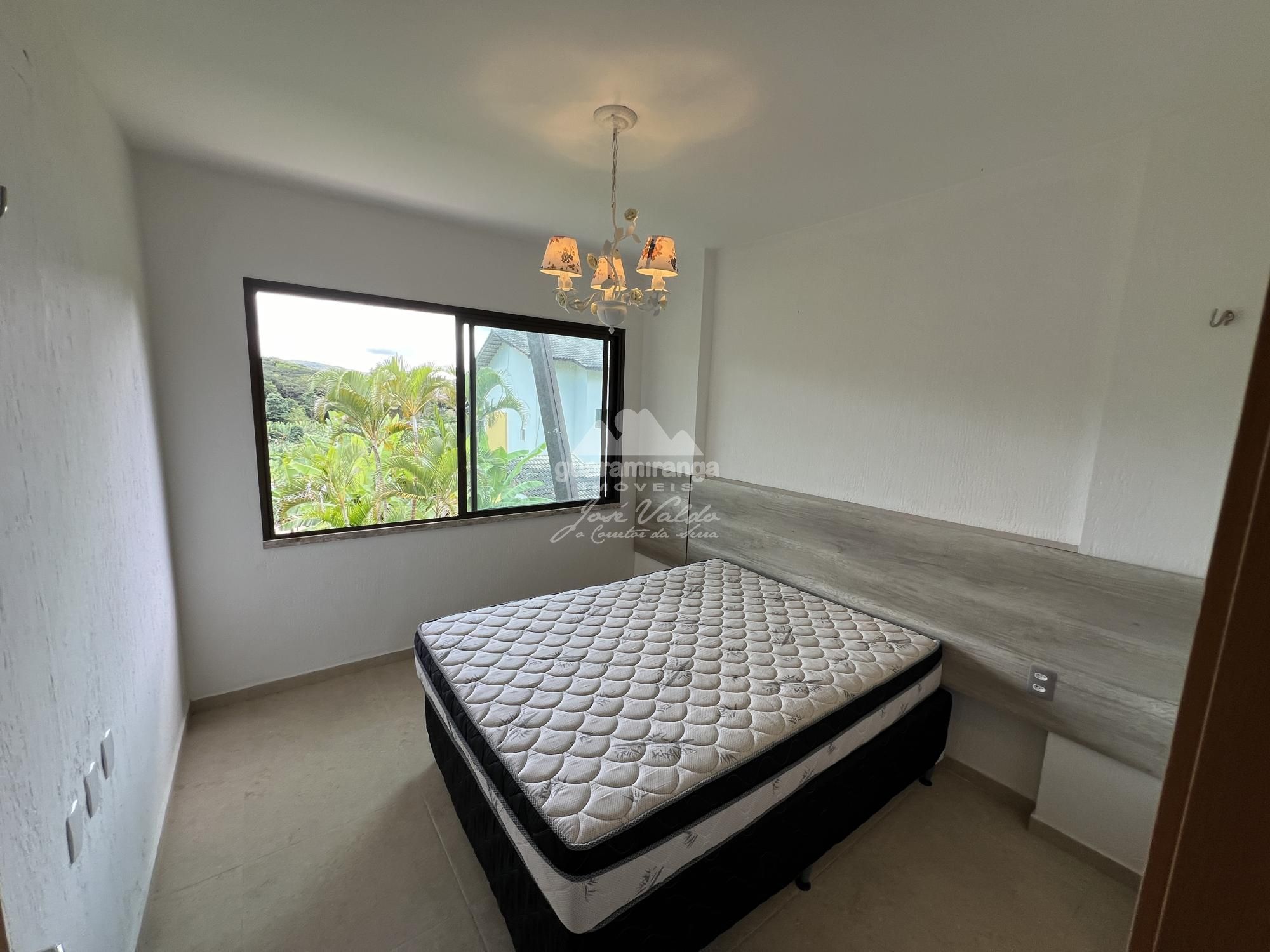 Casa de Condomínio à venda com 4 quartos, 130m² - Foto 19