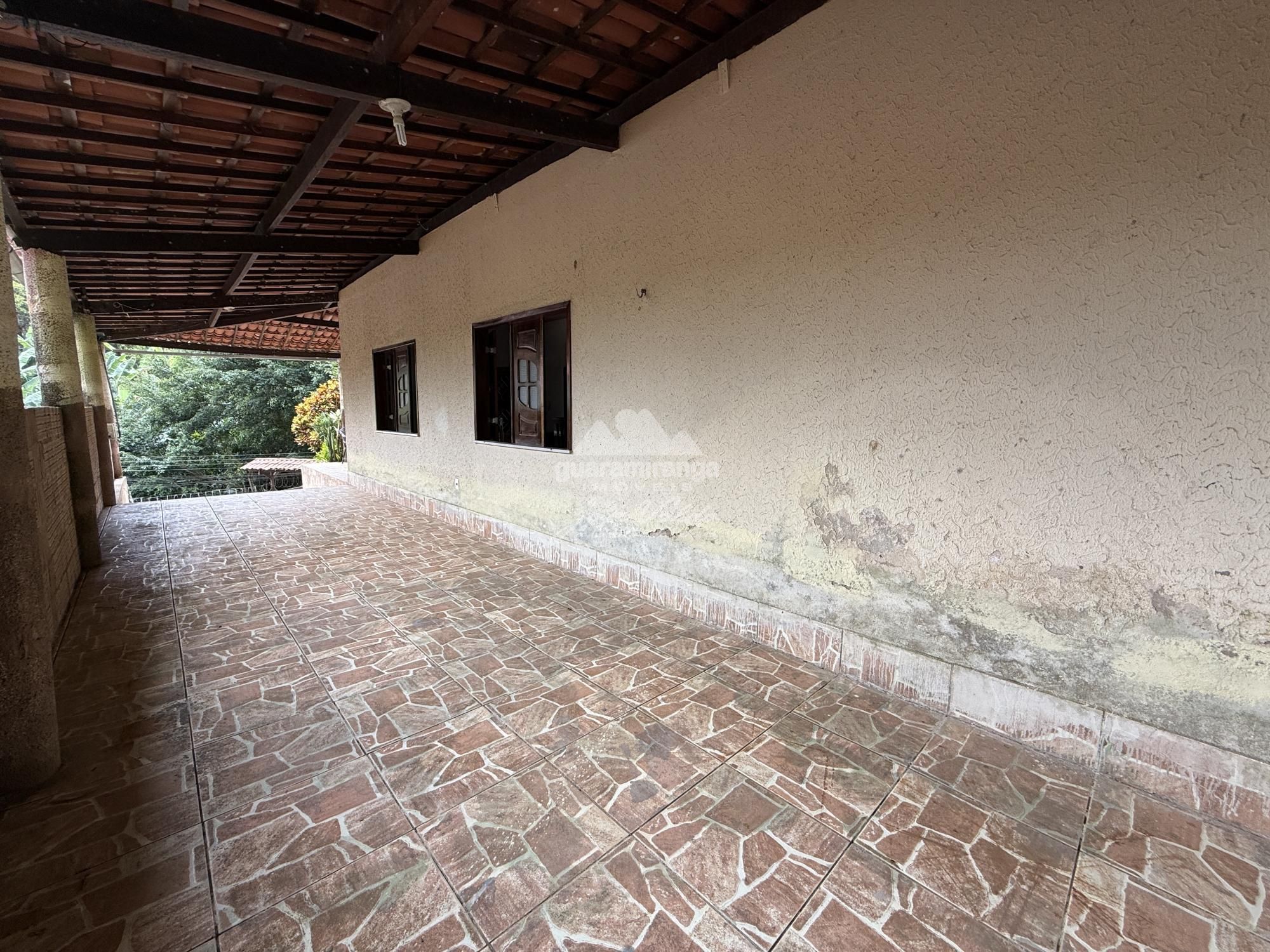 Casa, 3 quartos, 176 m² - Foto 13