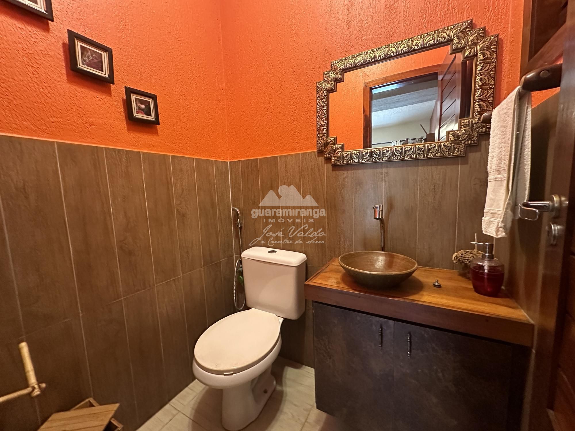 Chácara à venda com 3 quartos, 135m² - Foto 19