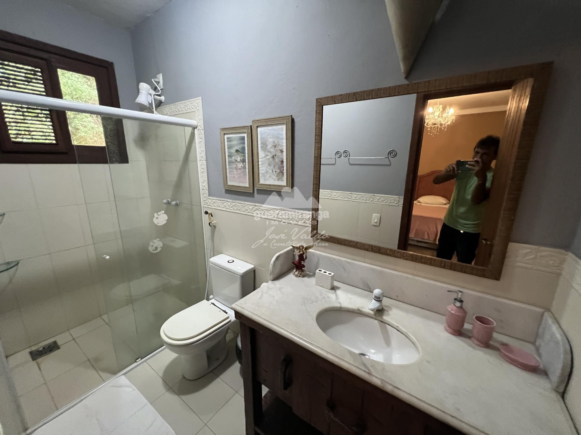 Casa, 7 quartos, 797 m² - Foto 16