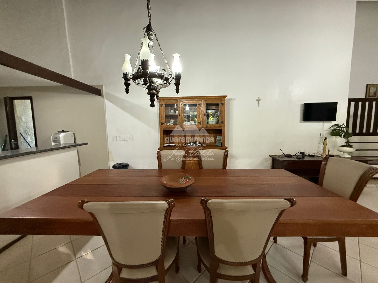 Chácara, 4 quartos, 2222 m² - Foto 22