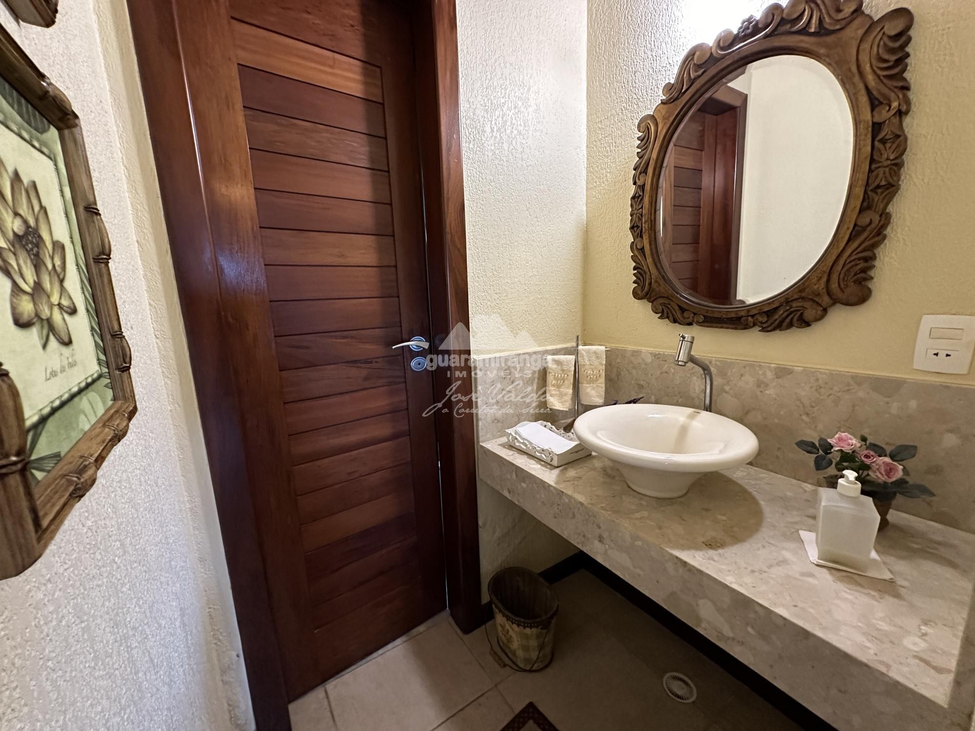 Sítio à venda com 6 quartos, 30000m² - Foto 30