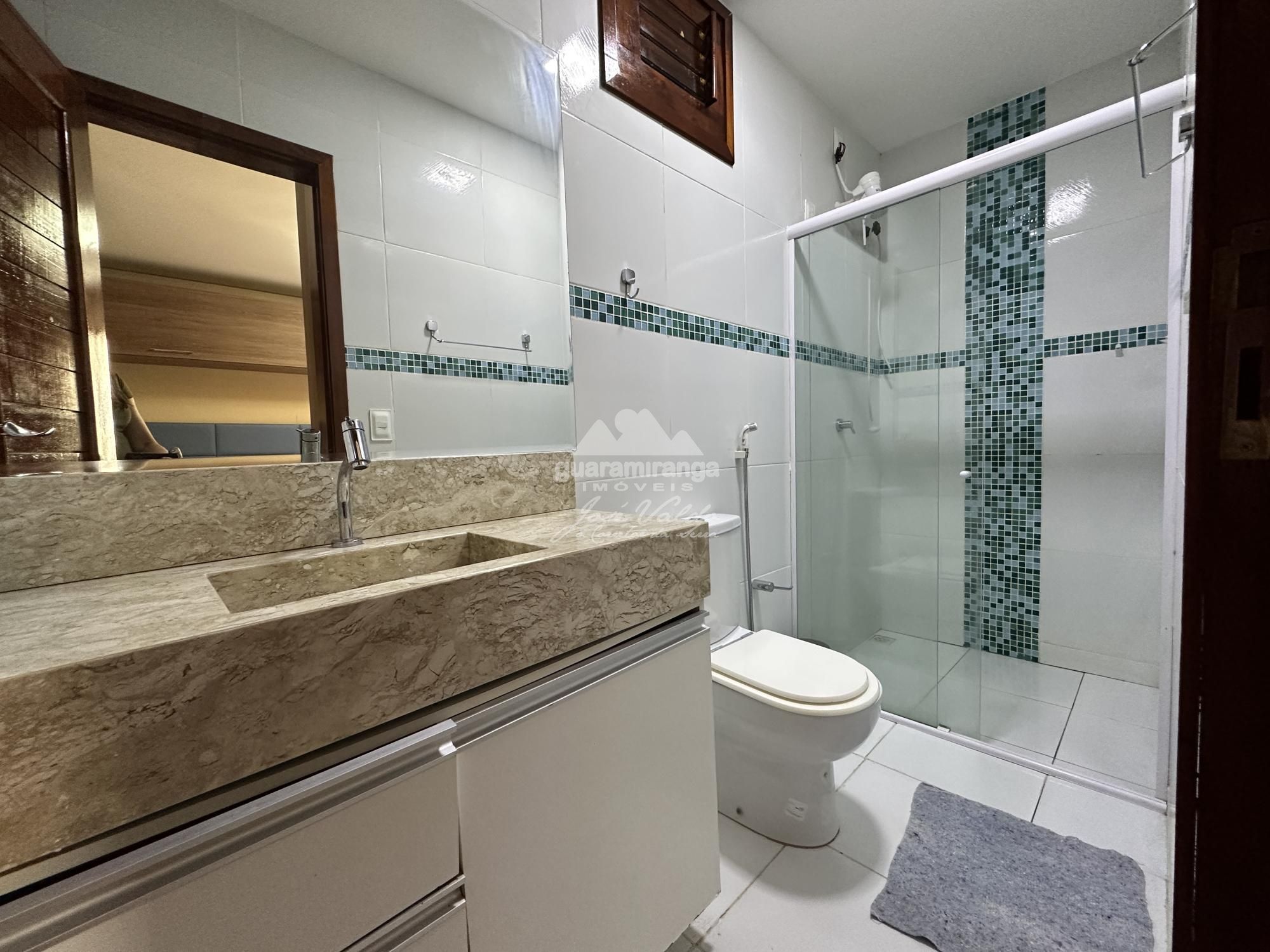 Casa à venda com 3 quartos, 200m² - Foto 19