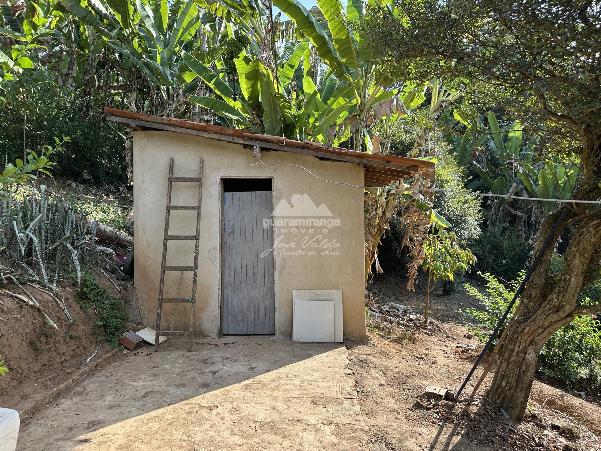 Sítio à venda com 4 quartos, 30557m² - Foto 58