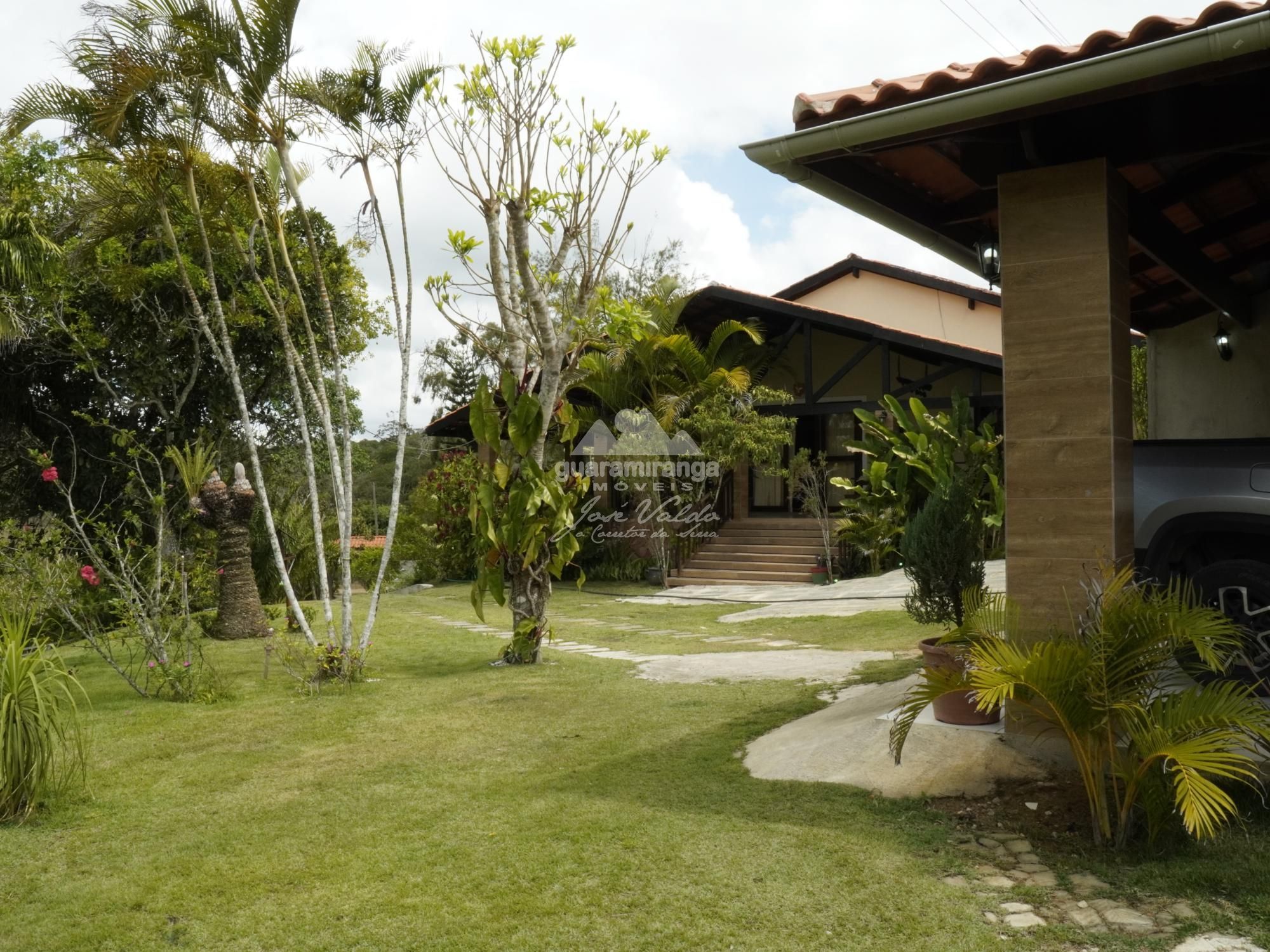 Casa, 4 quartos, 515 m² - Foto 22