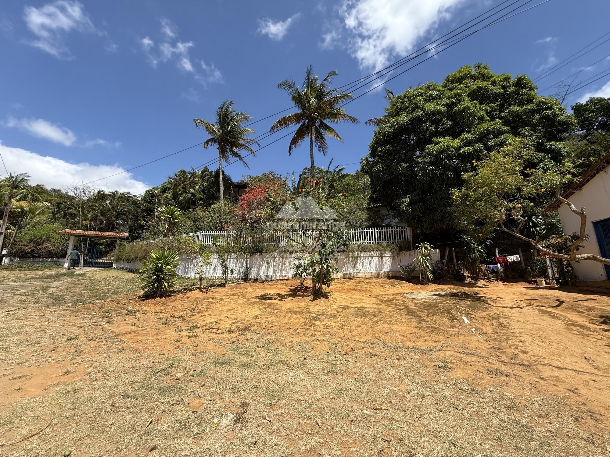 Sítio, 4 quartos, 180 m² - Foto 66