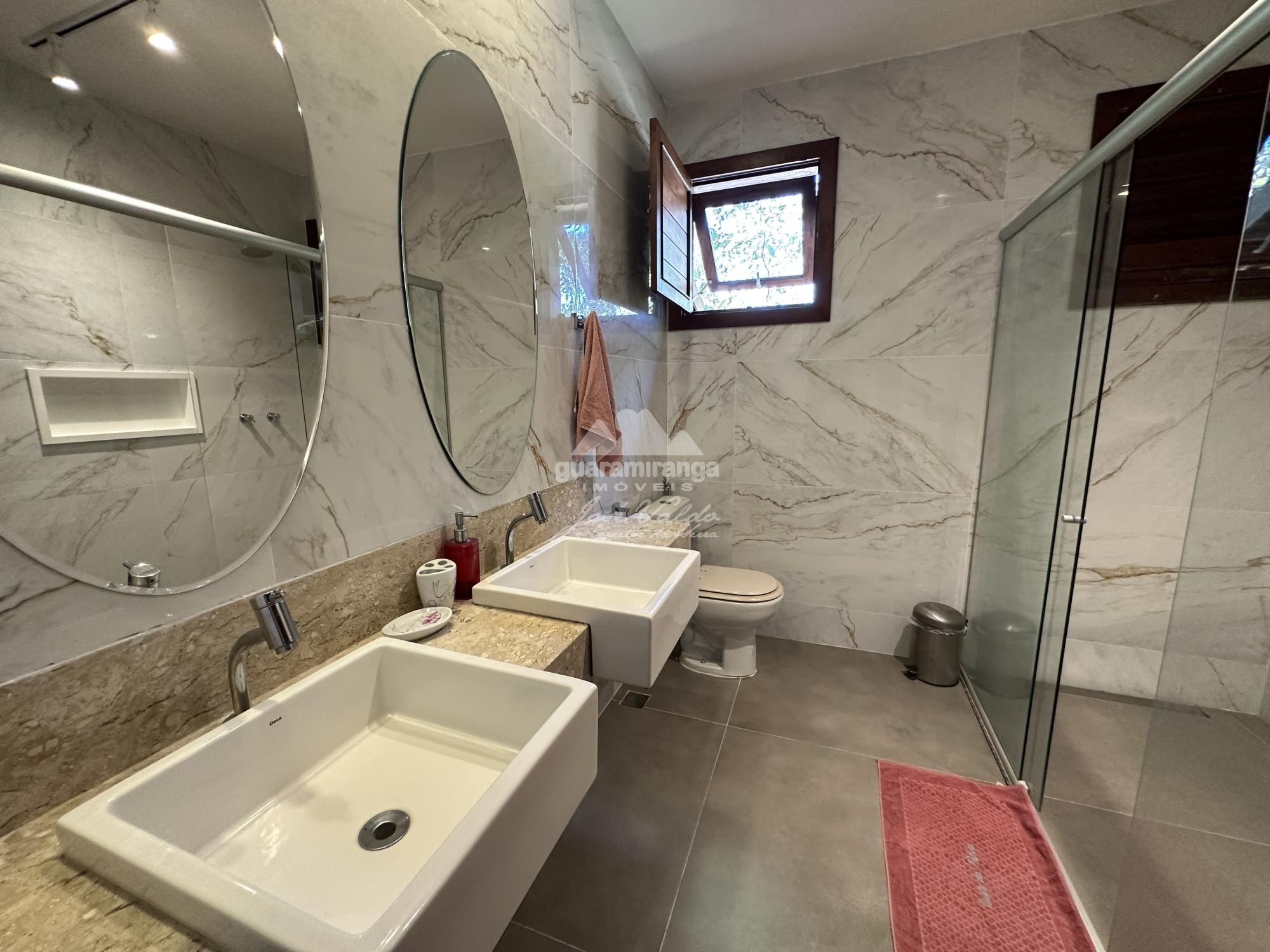 Sítio, 5 quartos, 2500 m² - Foto 48