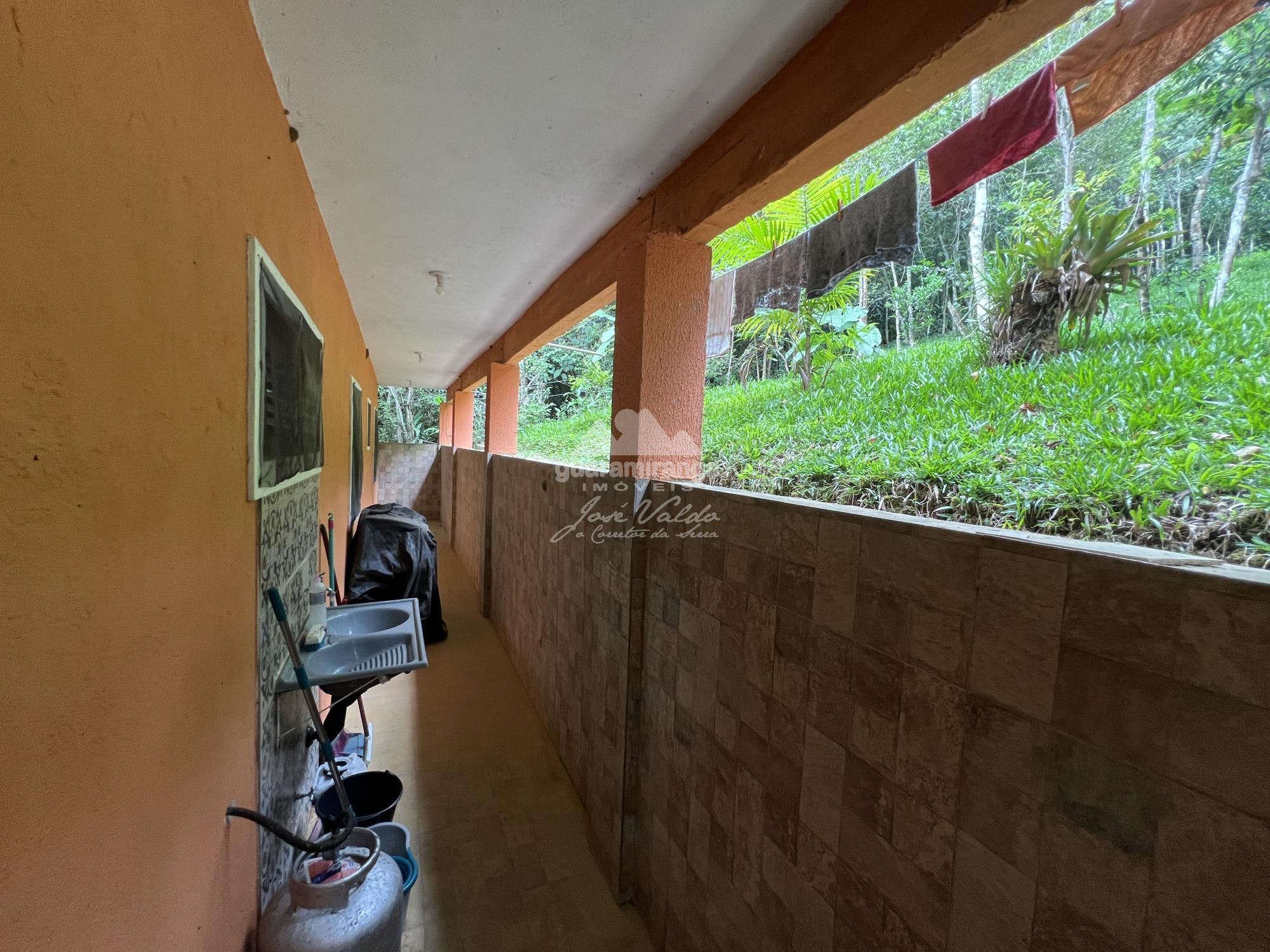 Chácara à venda com 4 quartos, 1740m² - Foto 29