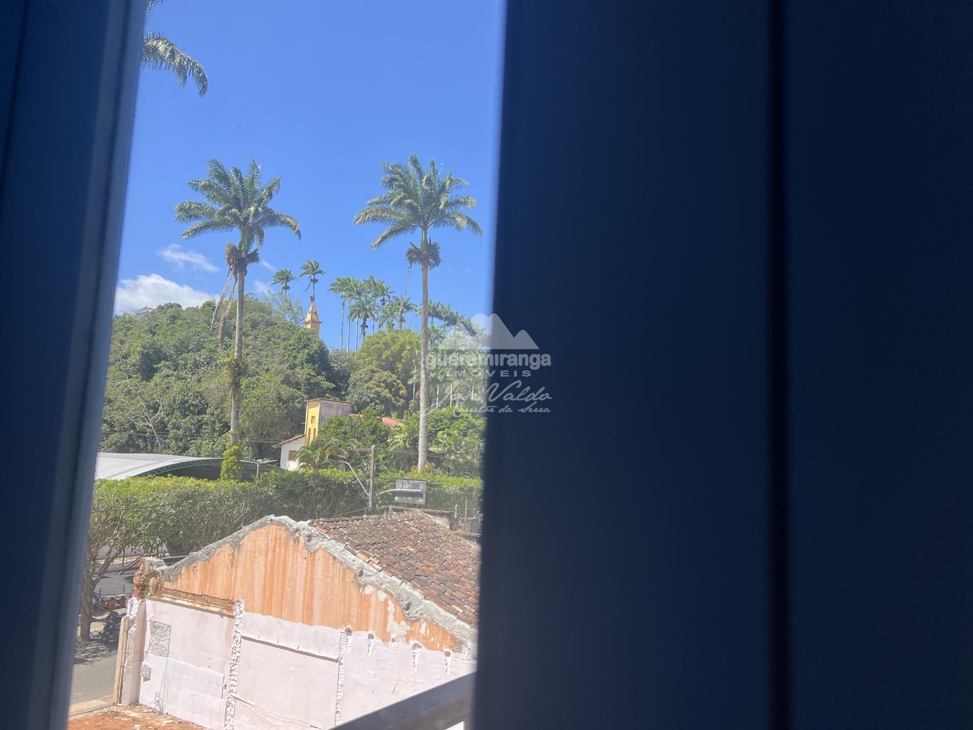 Apartamento à venda com 2 quartos, 52m² - Foto 12