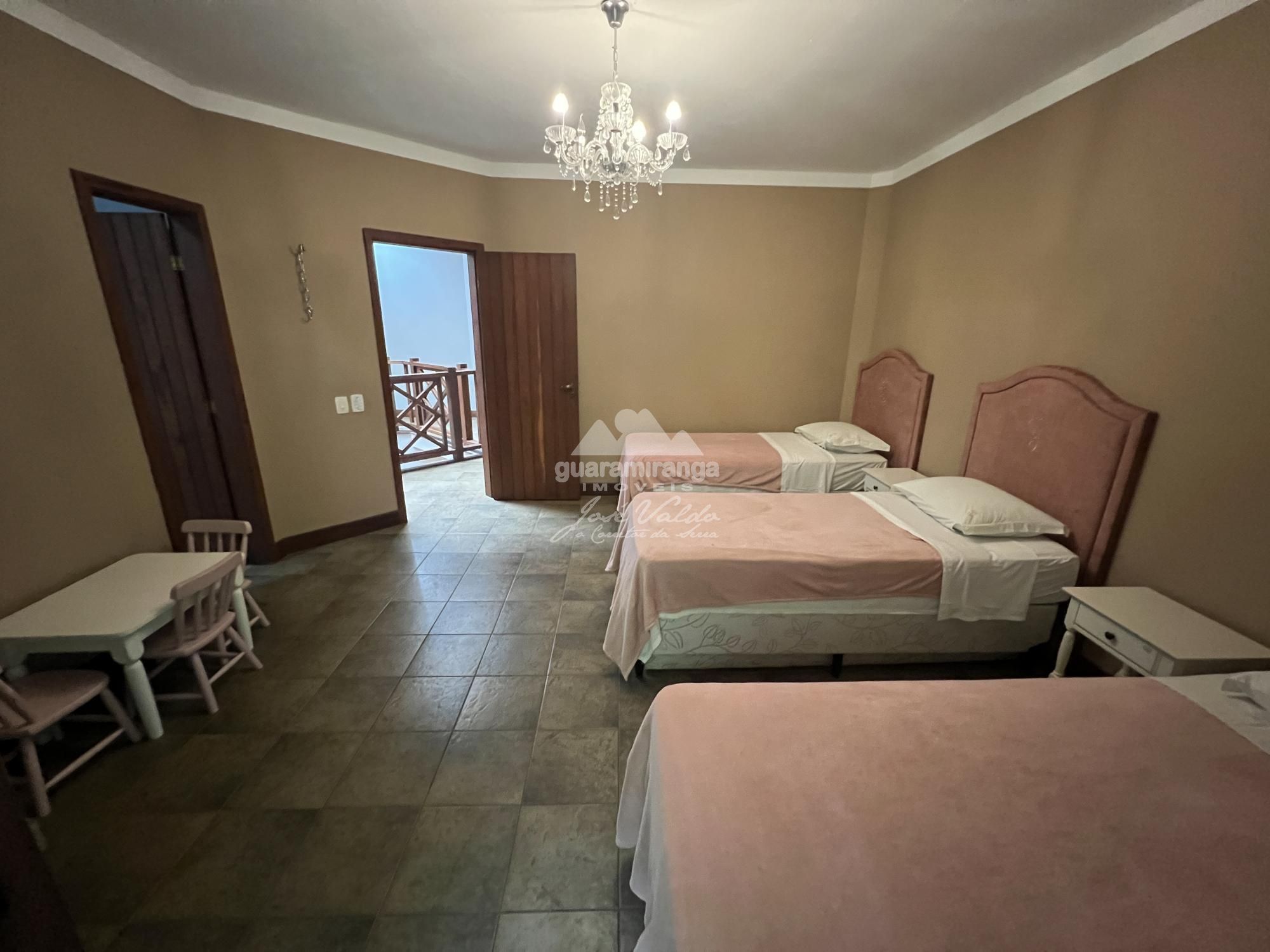 Casa, 7 quartos, 797 m² - Foto 15