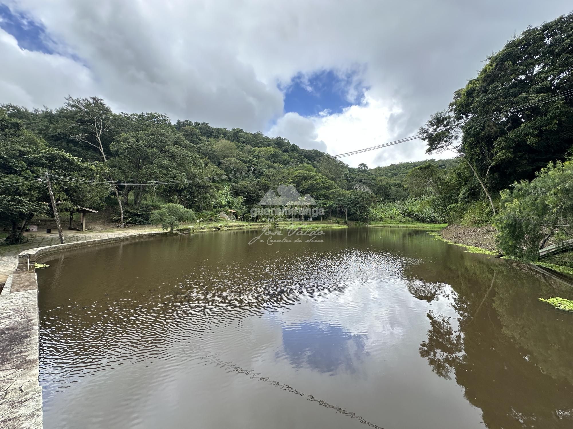 Sítio, 4 quartos, 14 hectares - Foto 12