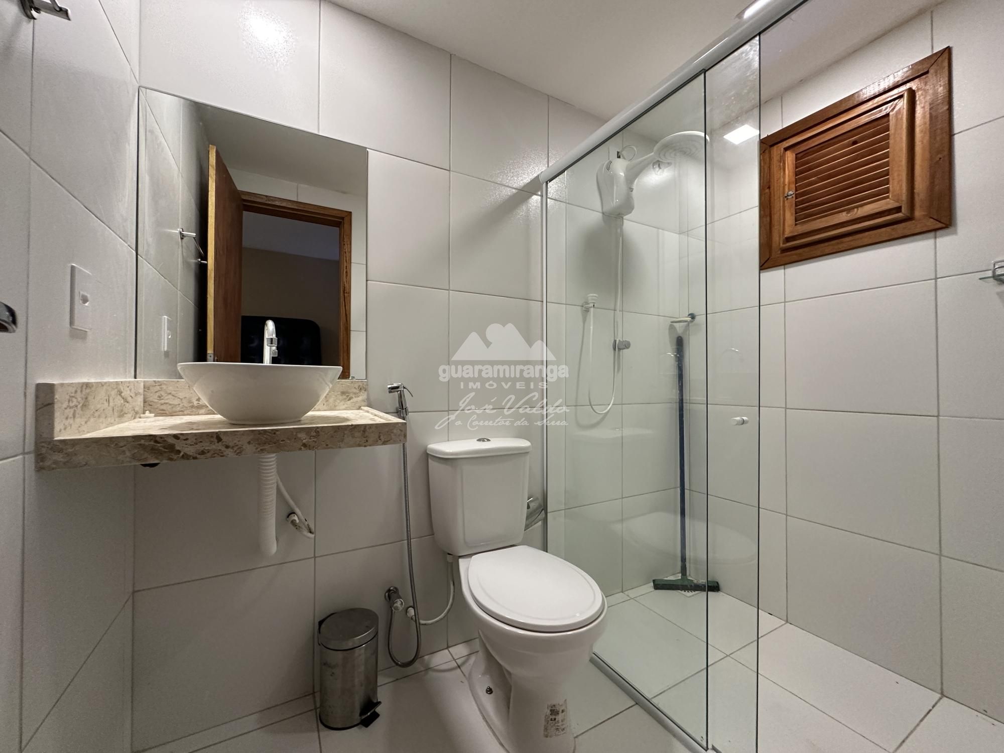 Sítio, 4 quartos, 22 hectares - Foto 30