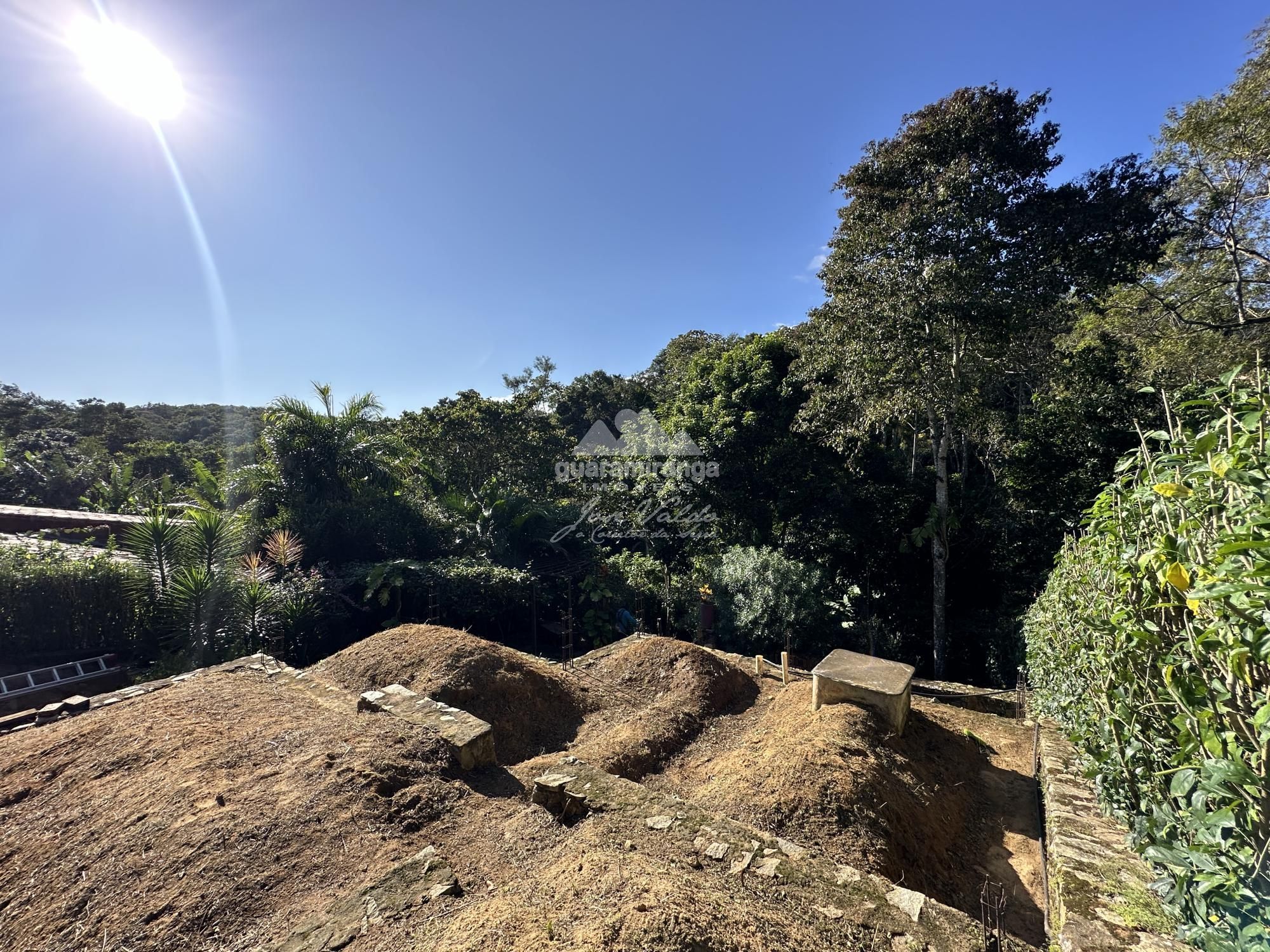 Terreno à venda, 499m² - Foto 12