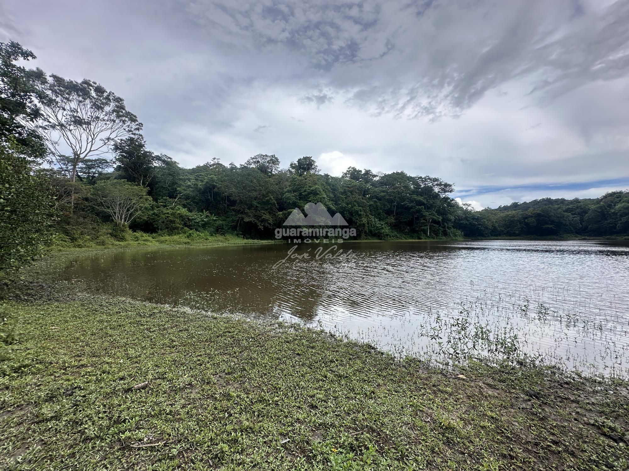 Terreno à venda, 136m² - Foto 13