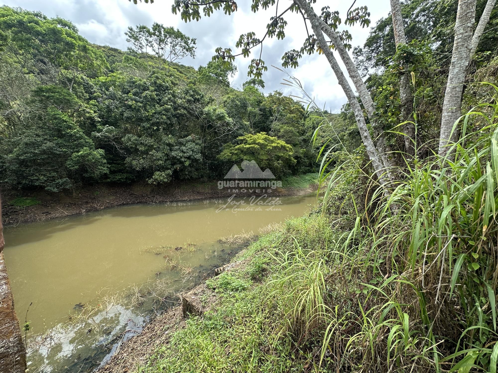 Sítio, 5 quartos, 11 hectares - Foto 23