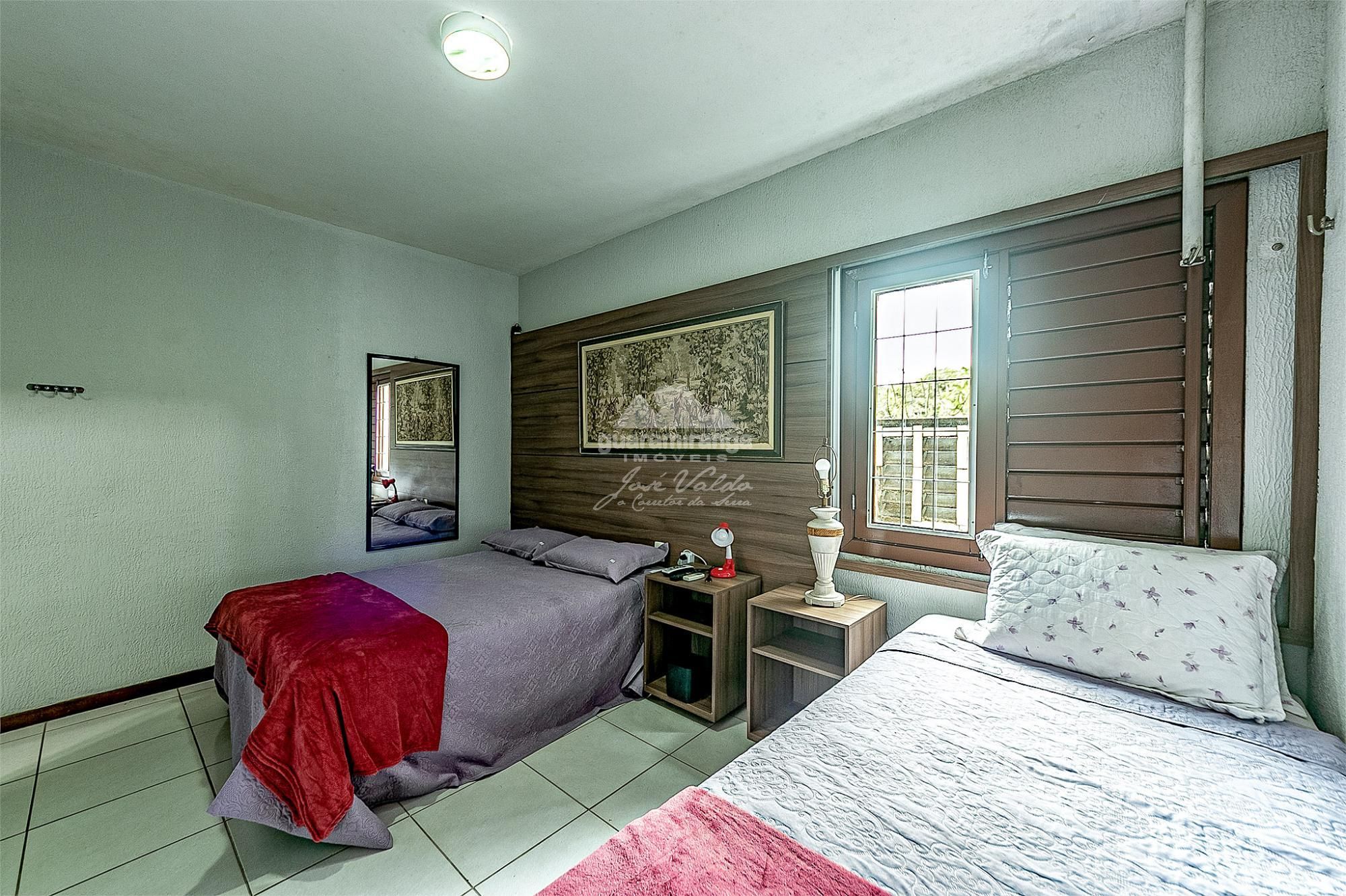 Casa, 5 quartos, 405 m² - Foto 22